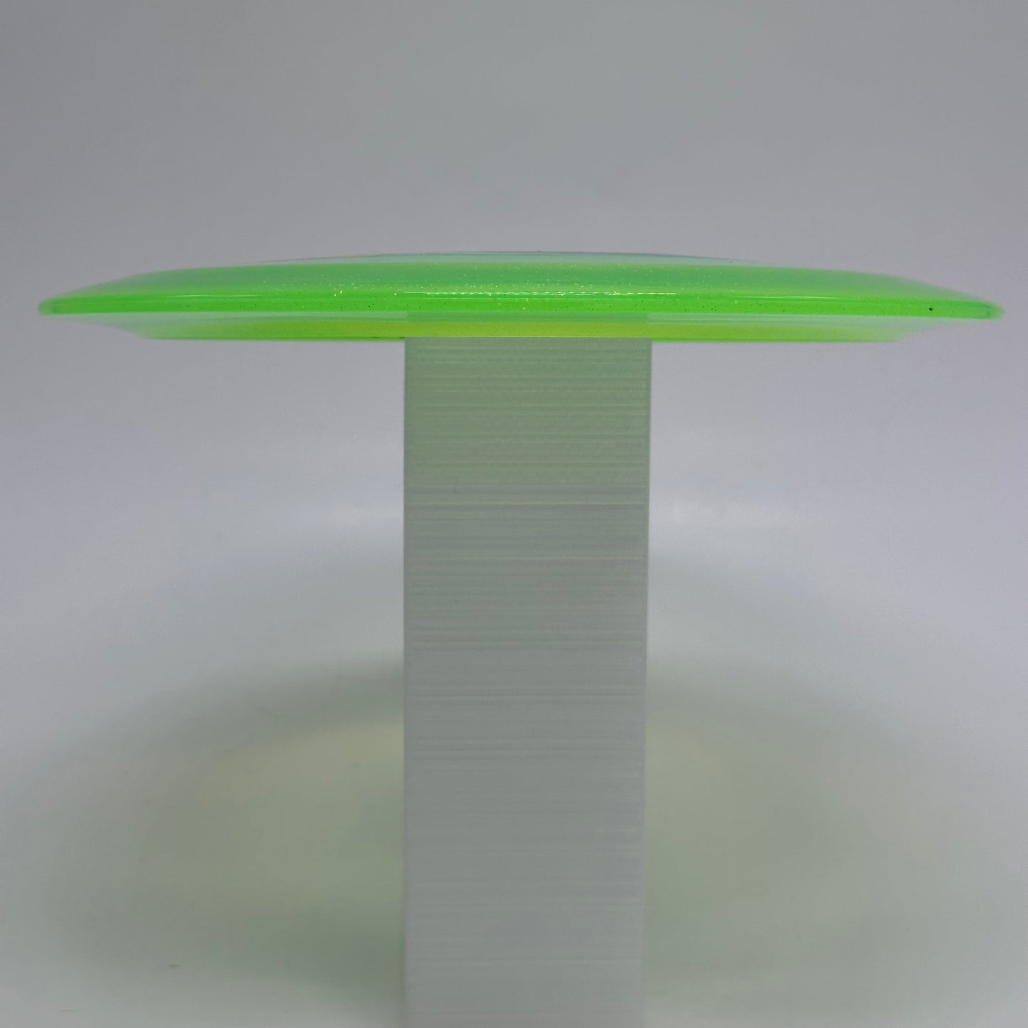 Prodigy D3 | 400 Soft Glimmer | Supreme Duality