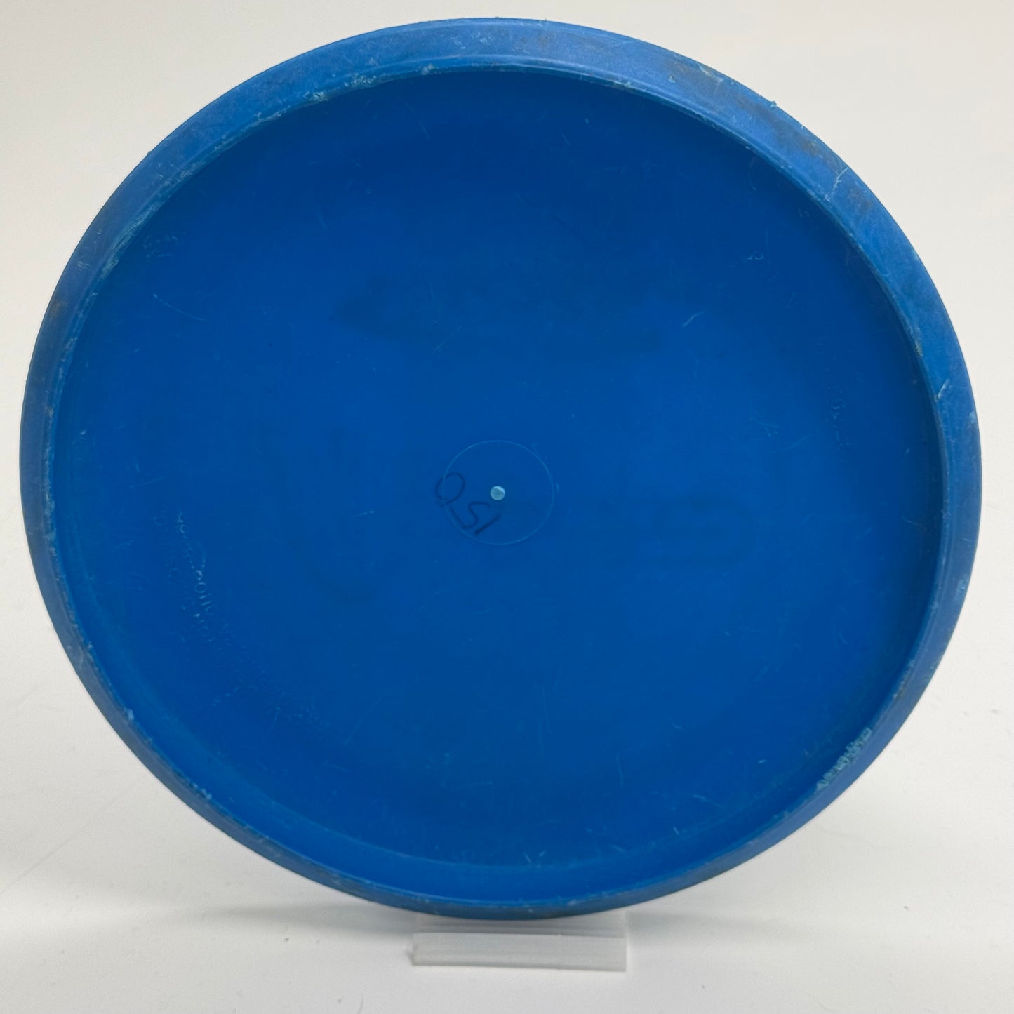 Innova Aviar | DX | PFN Patent
