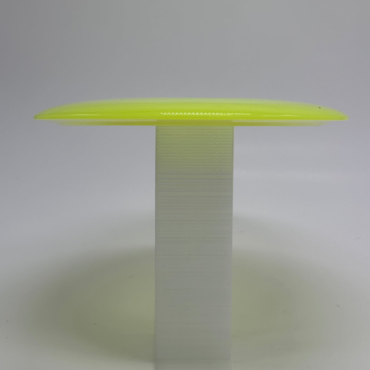 Discmania Function | Lumen | Special Edition