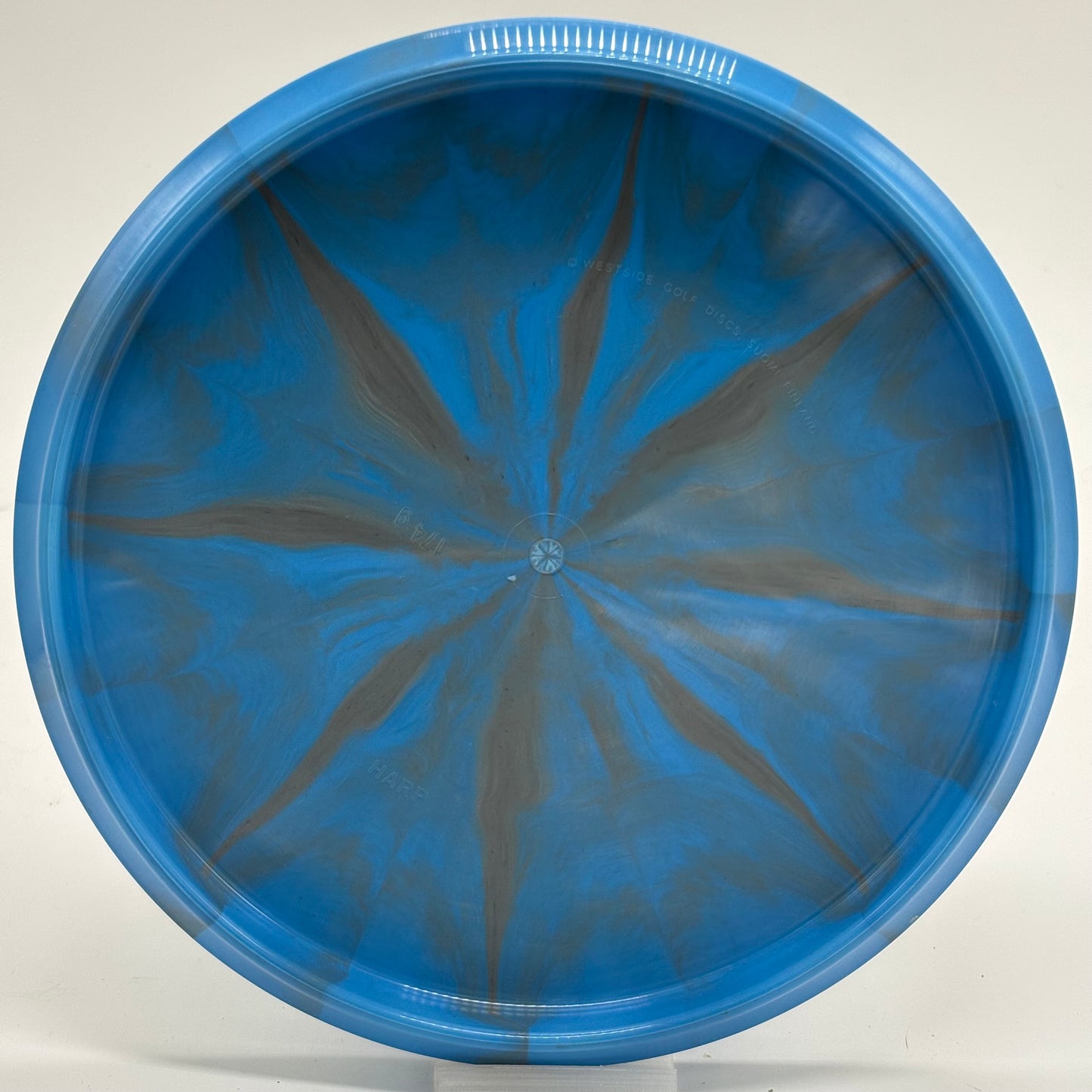 Used | Westside Harp | Tournament-X Burst | Matt Orum 2023 Team Series
