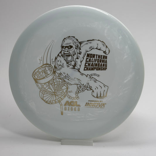 Used | Innova It | Star