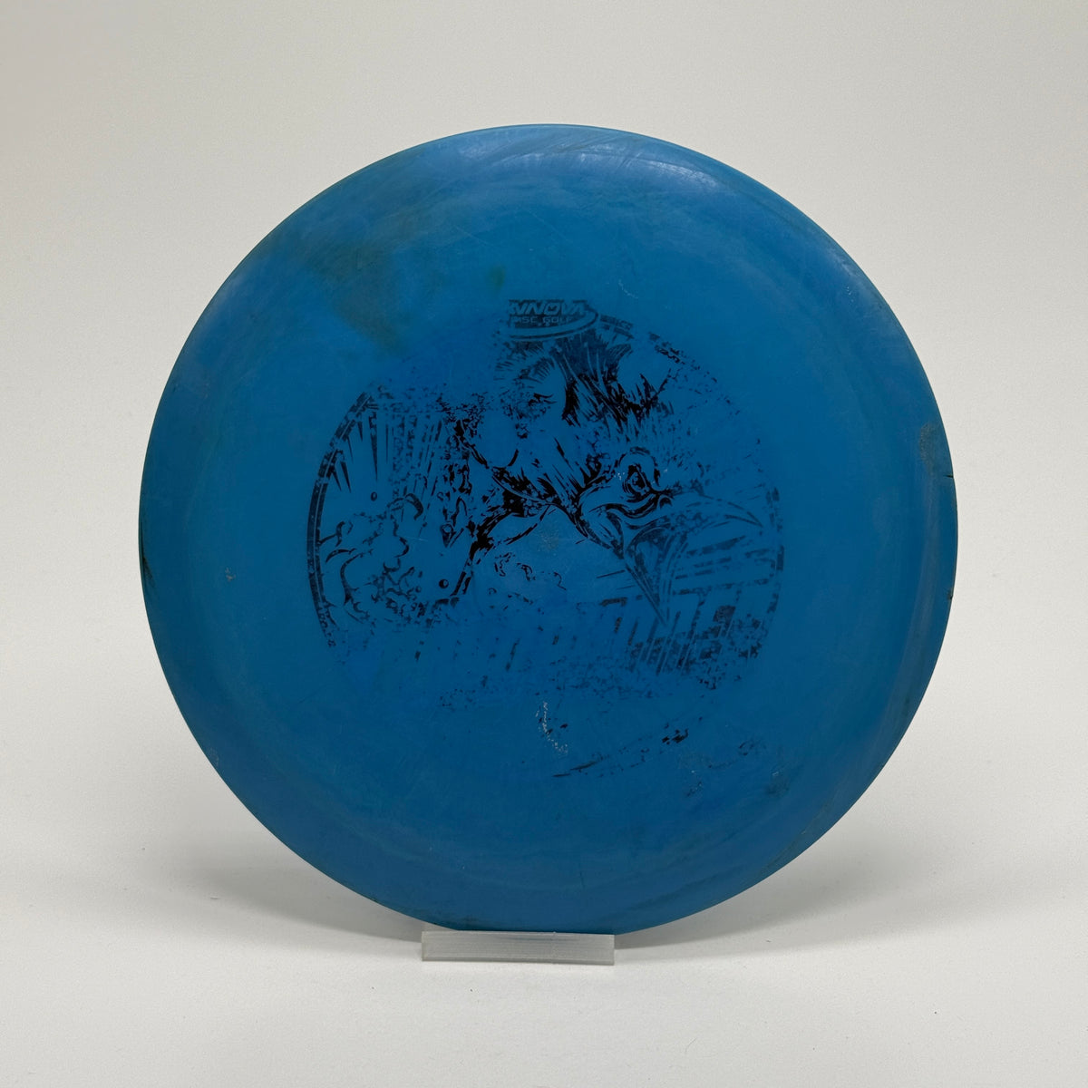 Used | Innova Roadrunner | Star
