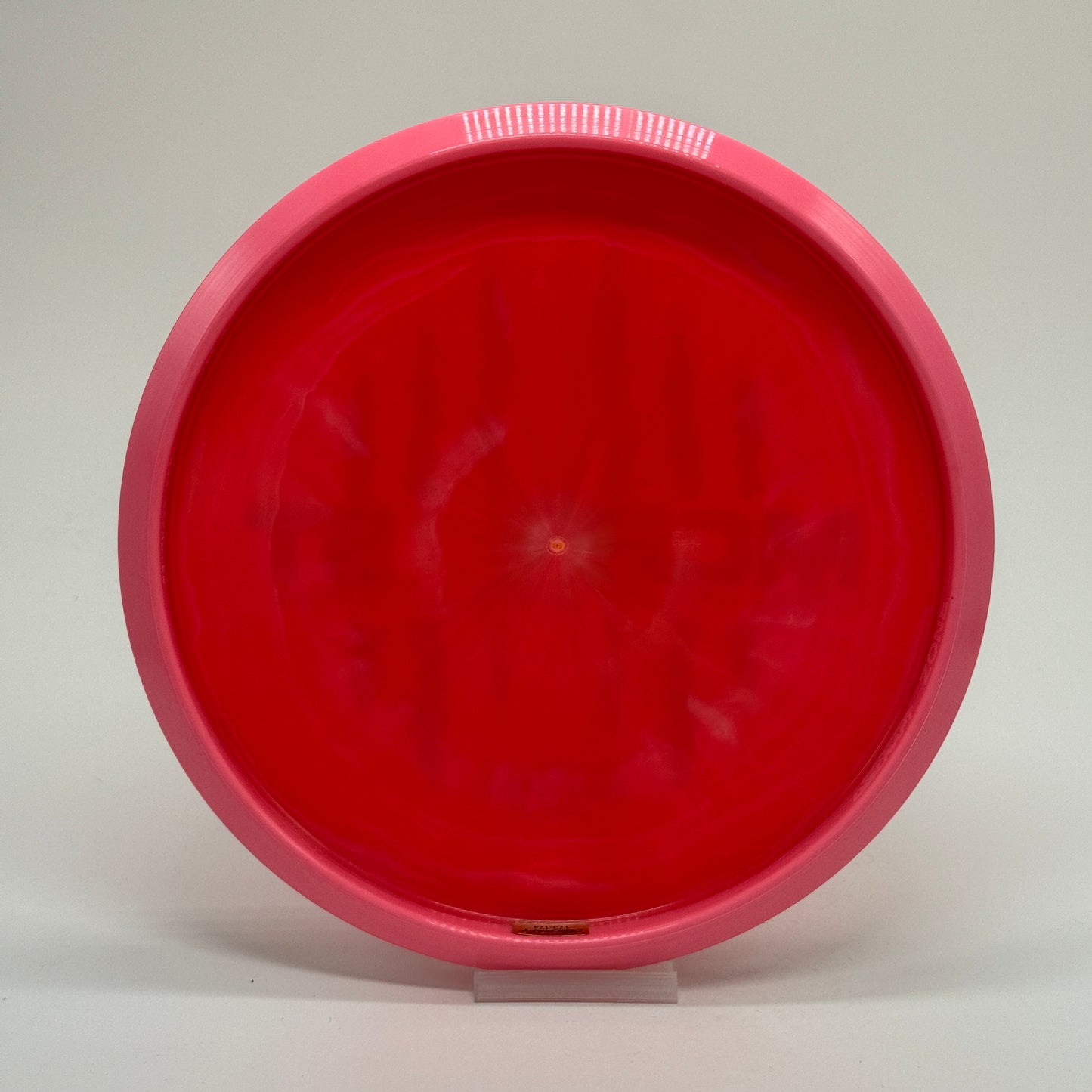 Used | Discraft Zone | ESP | 6 Claw Paul McBeth 6x World Champion MCB6XST