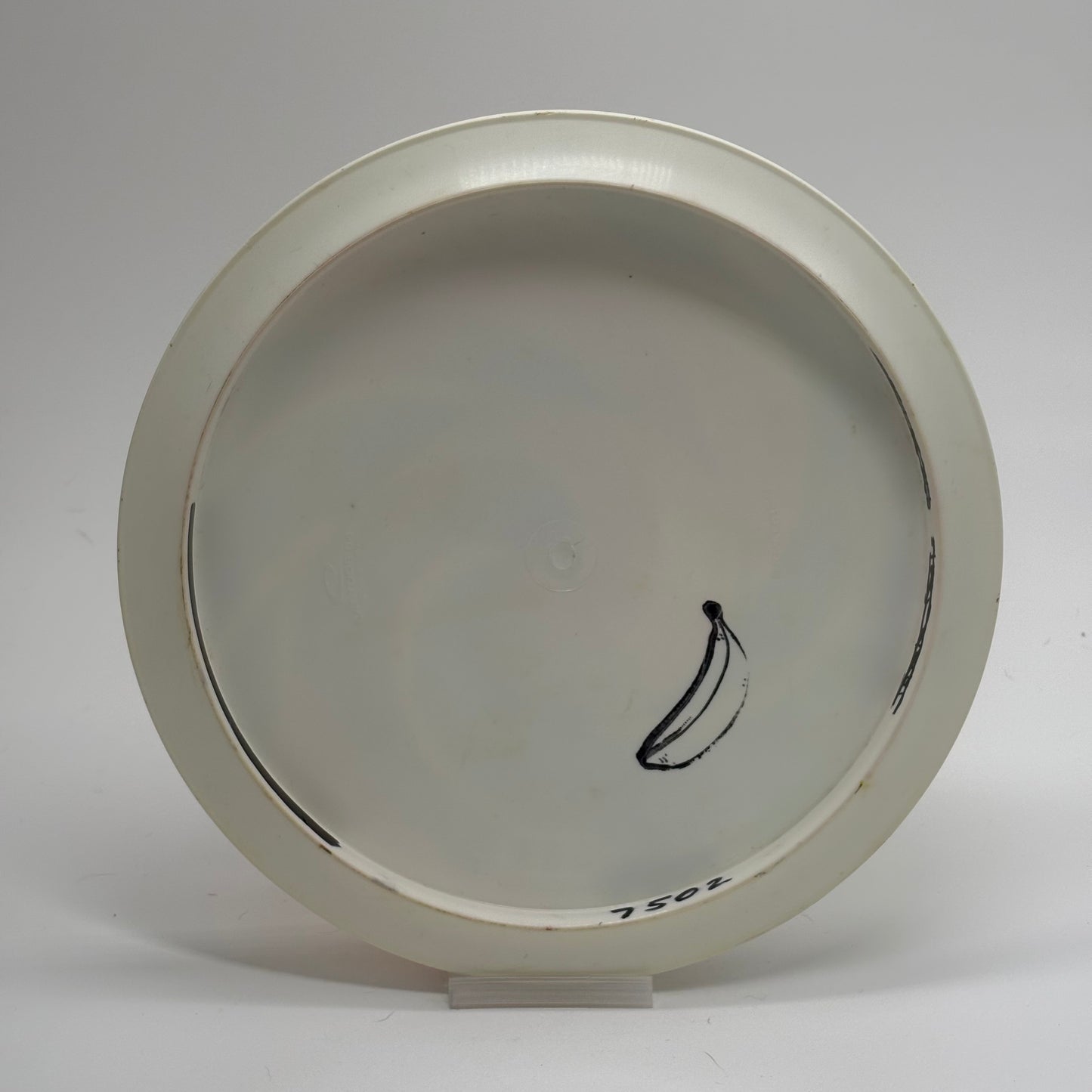 Latitude 64 Explorer | Gold | Factory Spin DyeMax