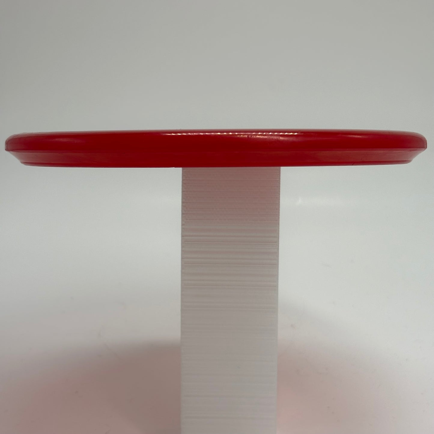 Used | Dynamic Discs Suspect | Lucid