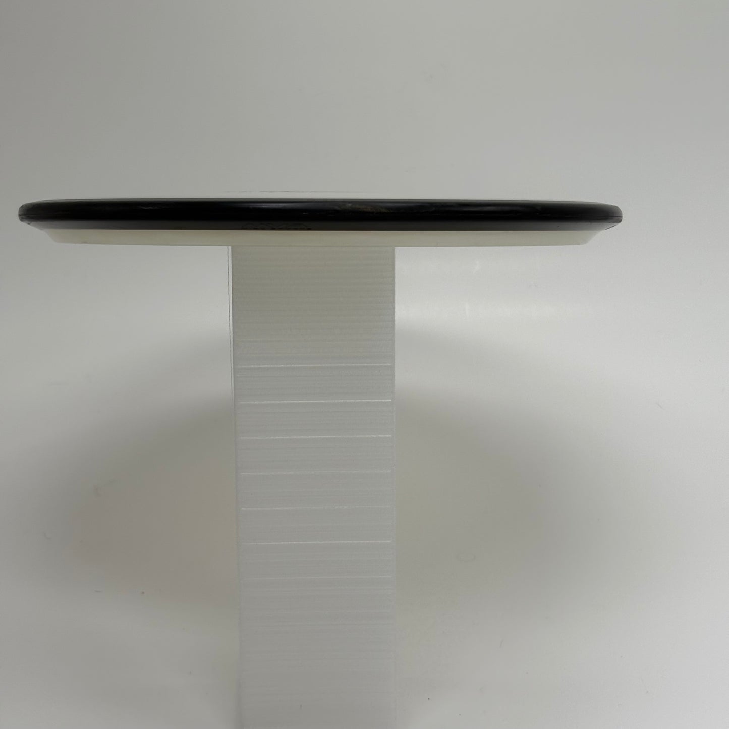 MVP Deflector | Plasma | Lab Second HTF