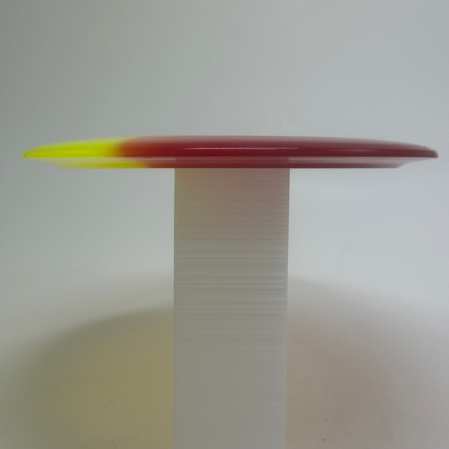 Discmania Paradigm | Neo | Dip Dye