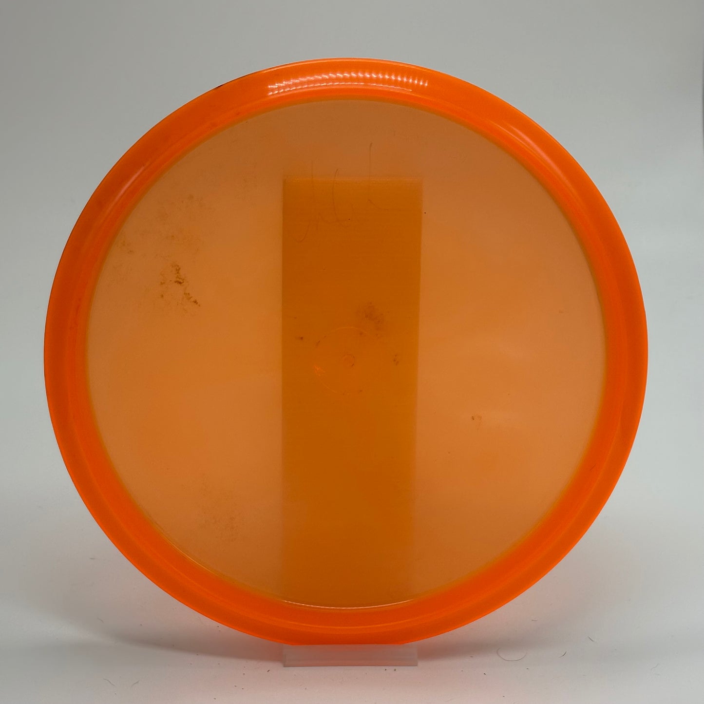 Innova Roc3 | Champion