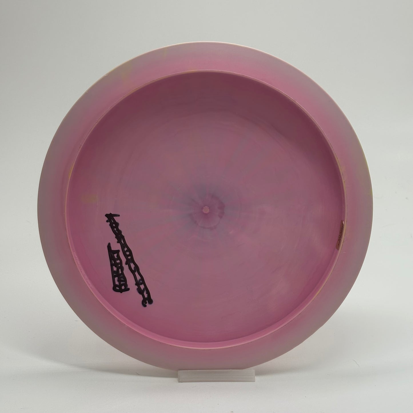 Discraft Avenger SS | ESP | Paul McBeth 5x World Champion