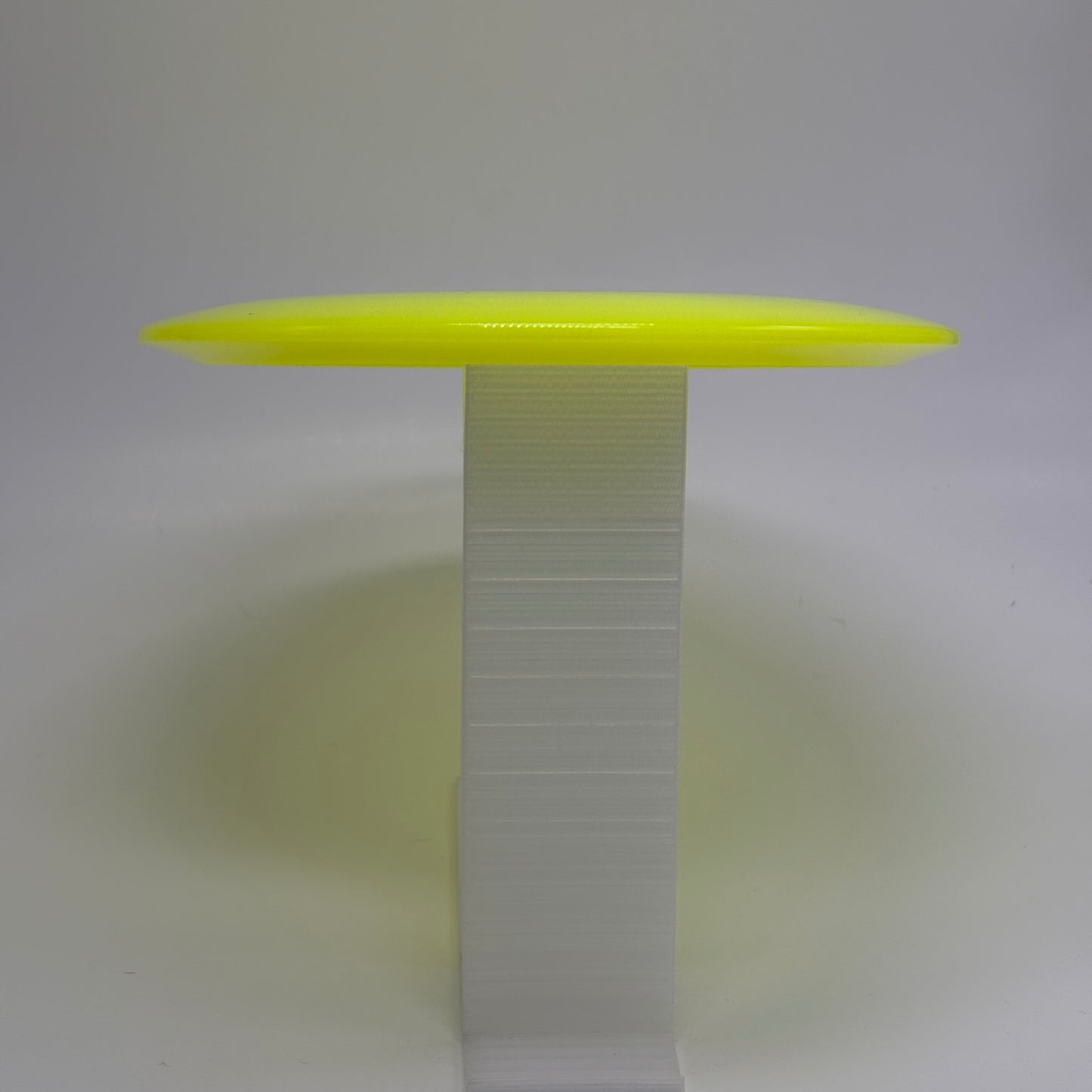 Dynamic Discs Maverick | Lucid | SockiBomb Ricky Wysocki