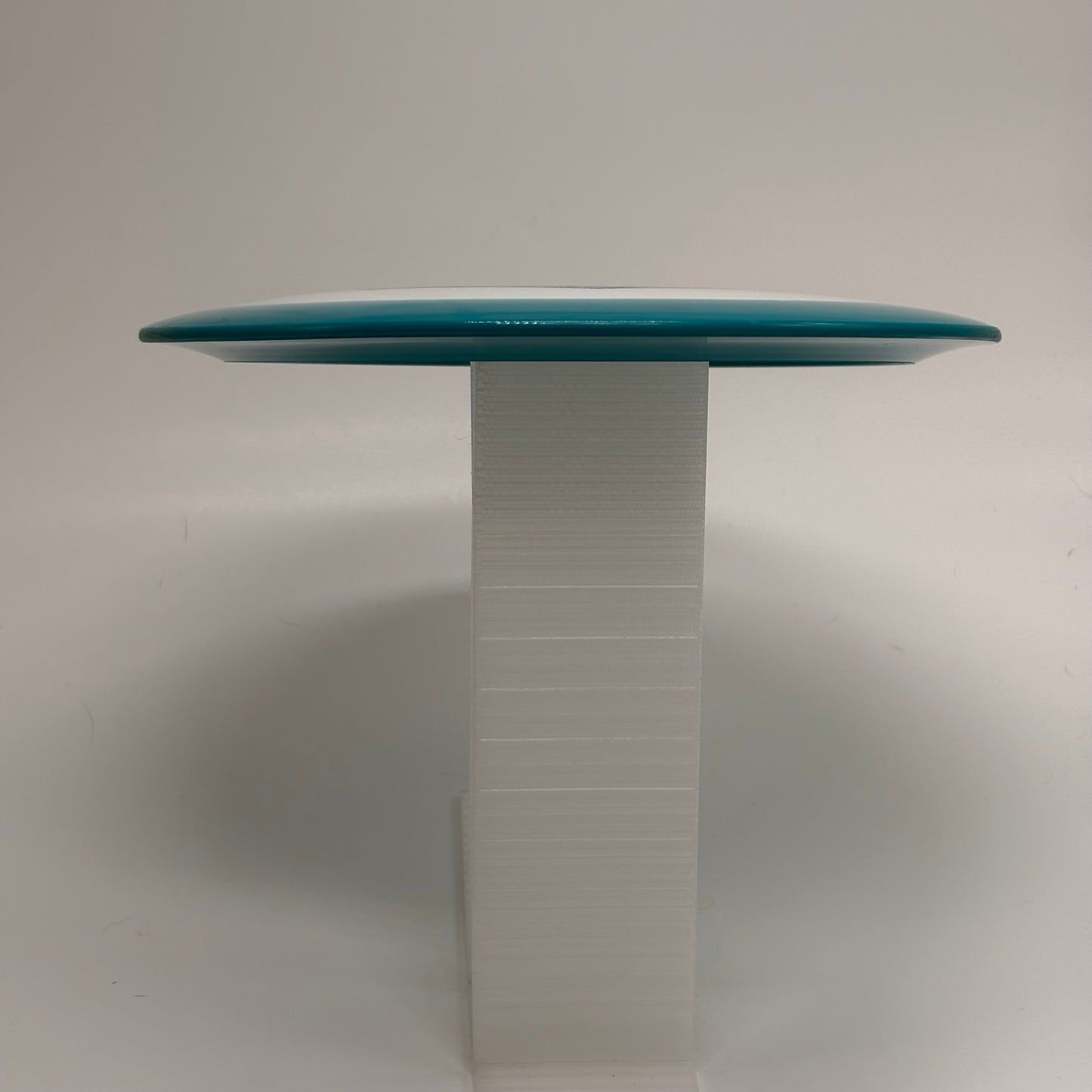 Dynamic Discs Enforcer | Fuzion Orbit | Austin Housewright