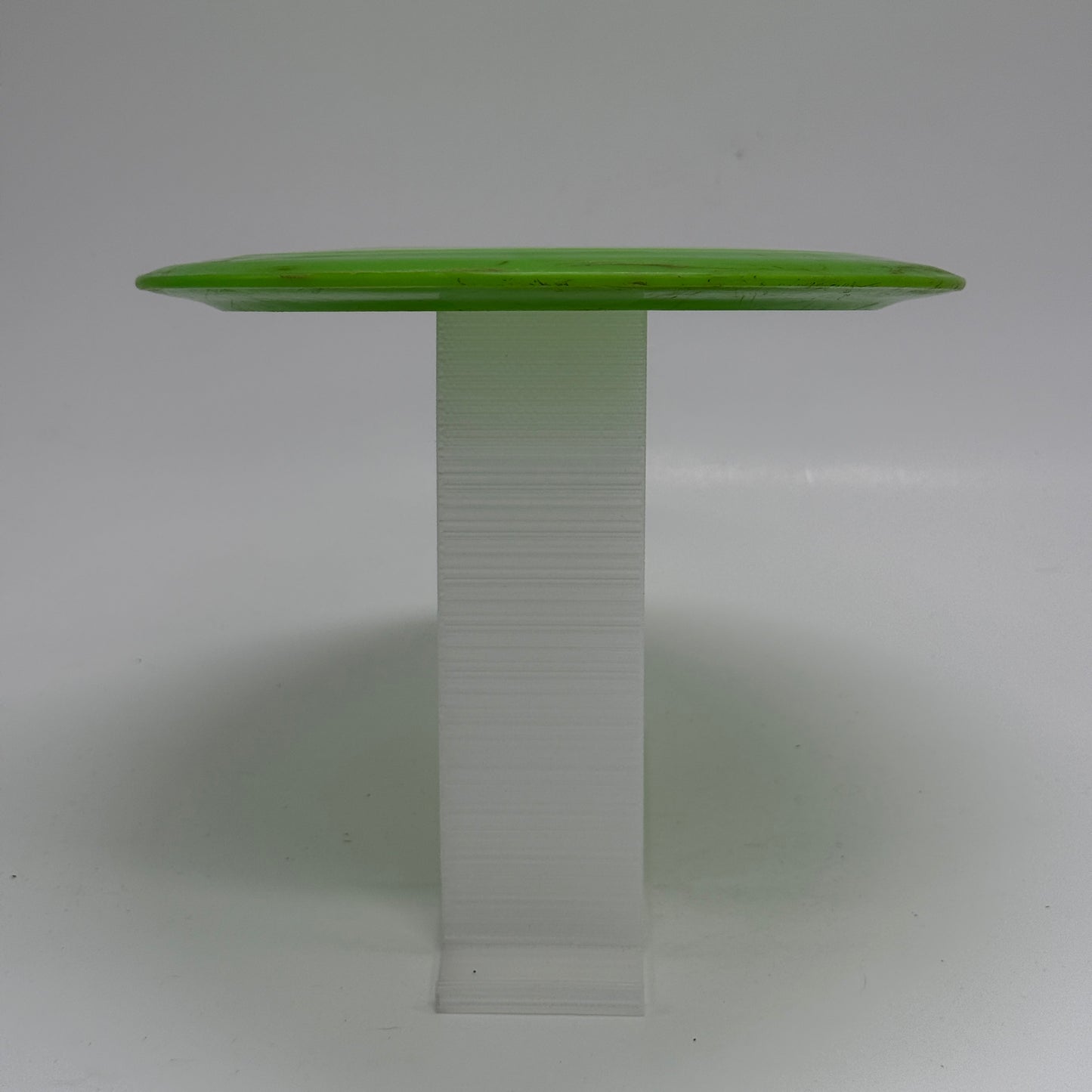 Used | Prodigy X1 | 750 | 2014 Proto Plastic | Out-Of-Production