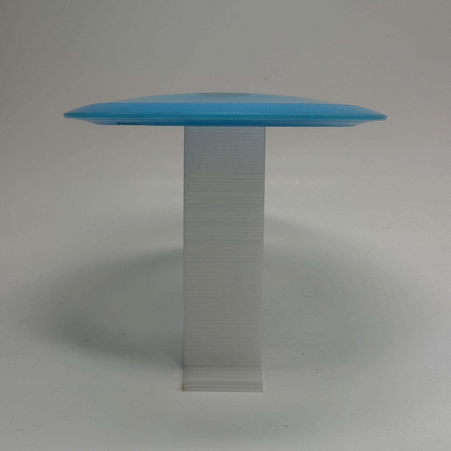 Used | Gateway Aura | Diamond