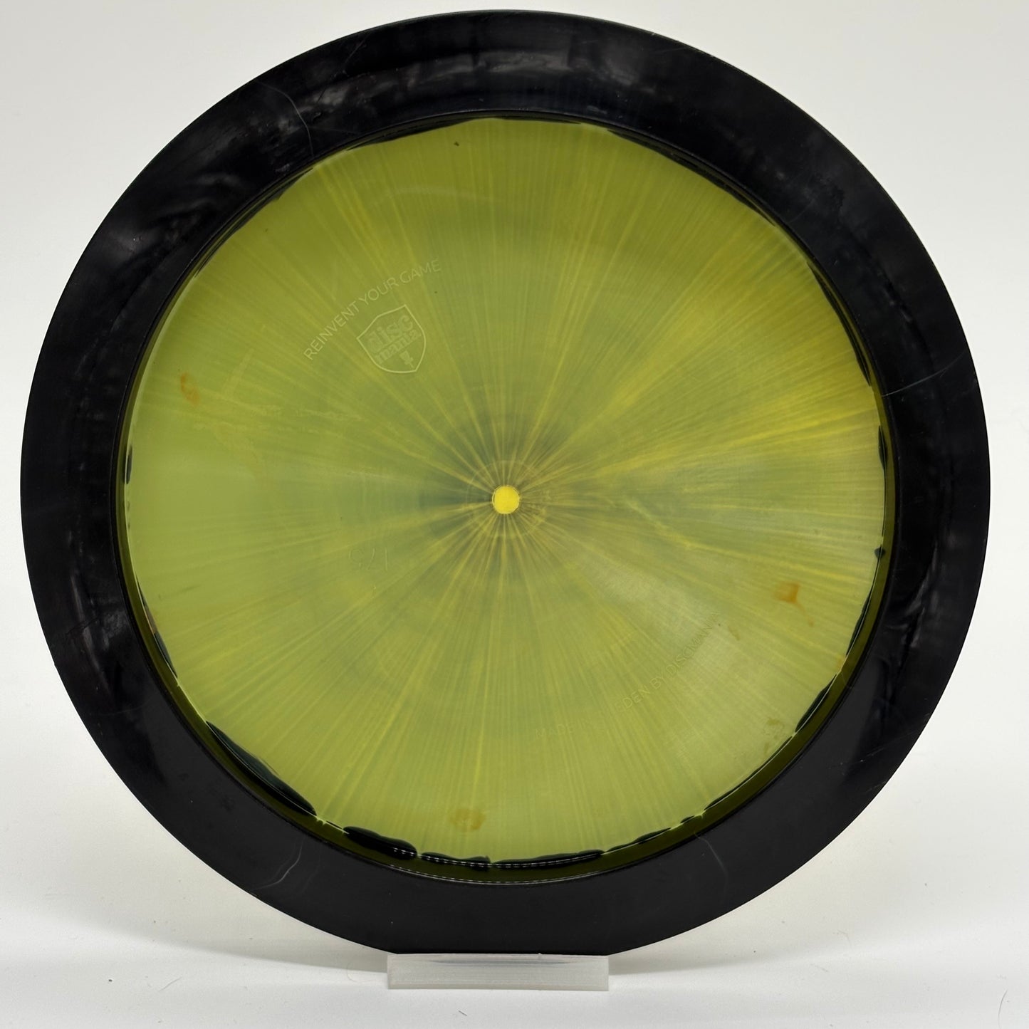 Discmania DD1 | Horizon S-Line | Stratosphere Mystery Box Special Edition