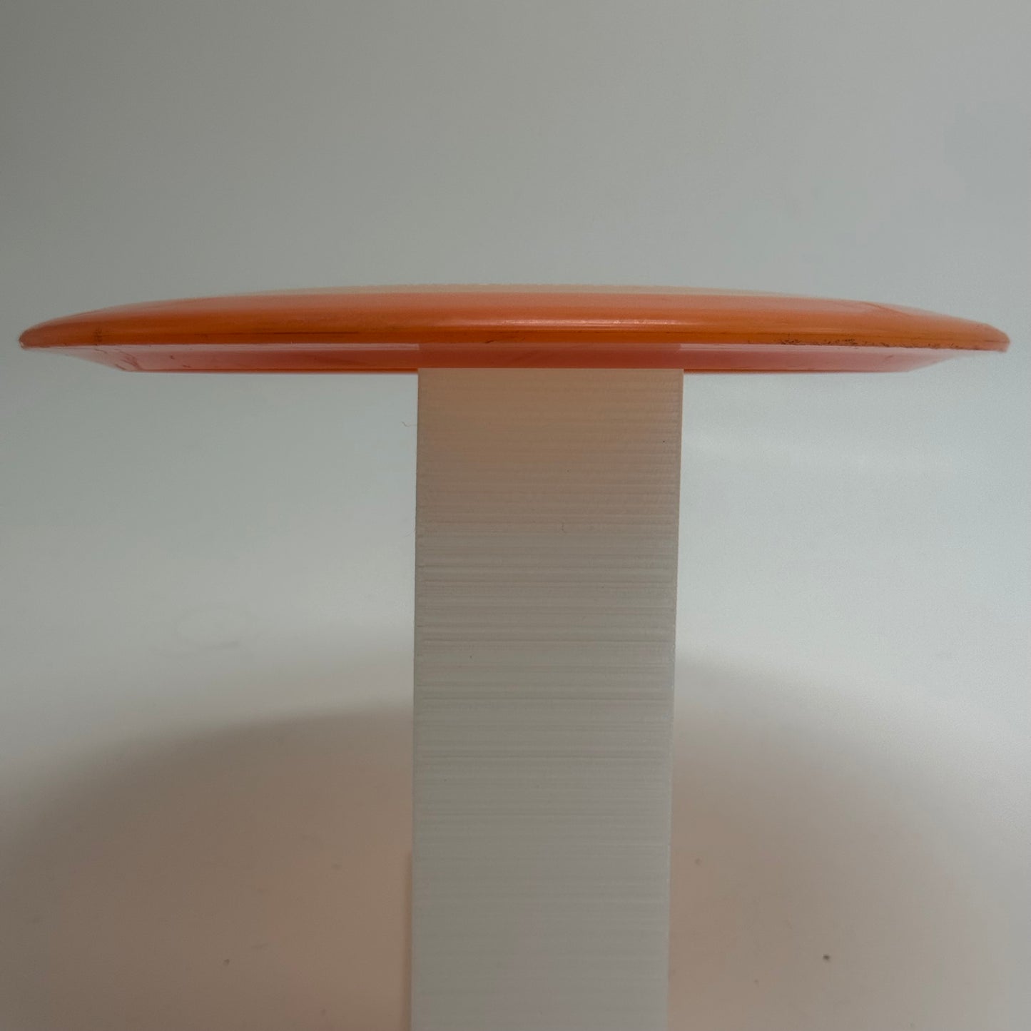 Birdie Disc Golf Supply Reach | Premium | Broderic Frisbee Club Edition