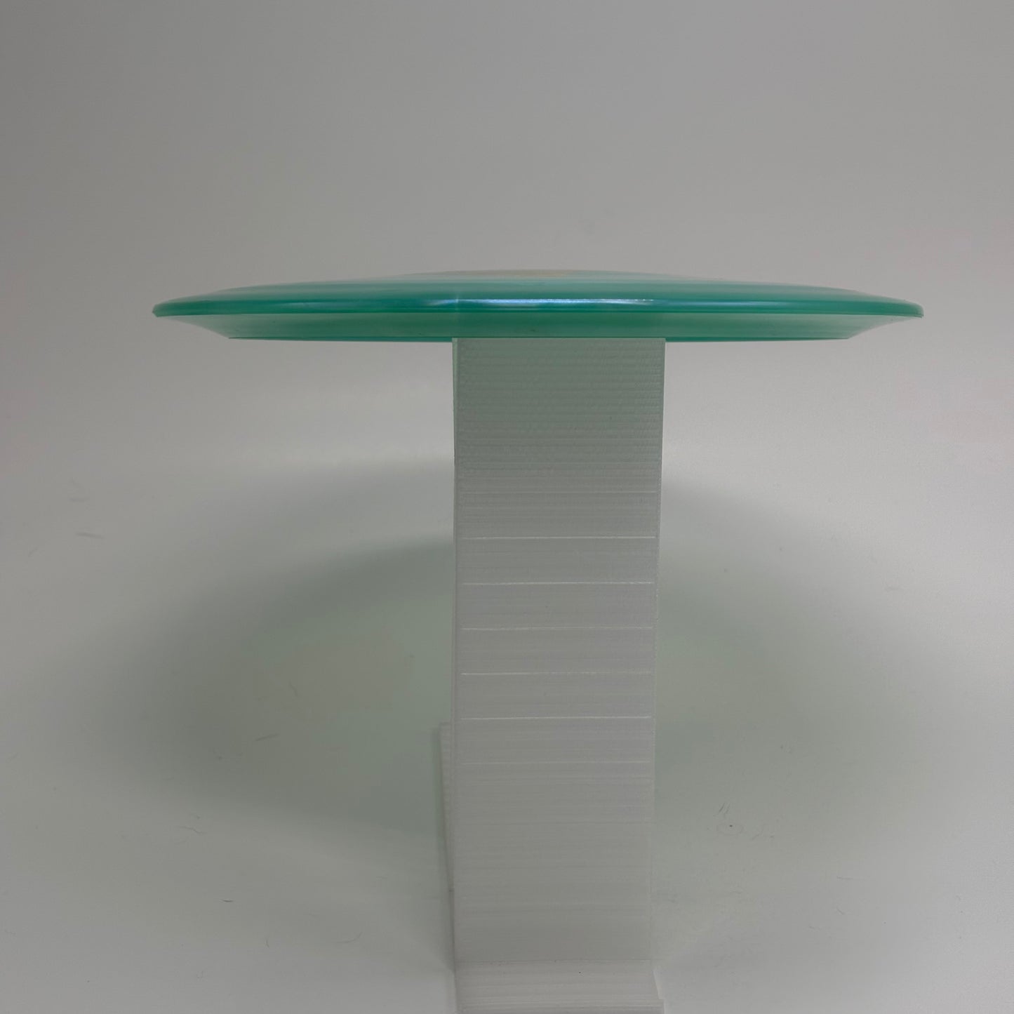 Dynamic Discs Enforcer | Lucid Chameleon | Handeye Supply Company 2021