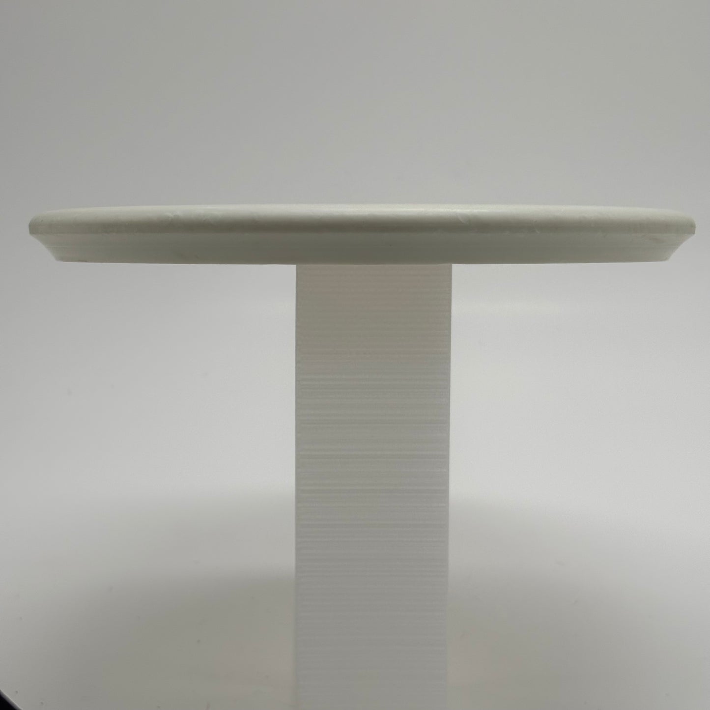 Dynamic Disc Culprit | Classic Moonshine | Skull Stamp