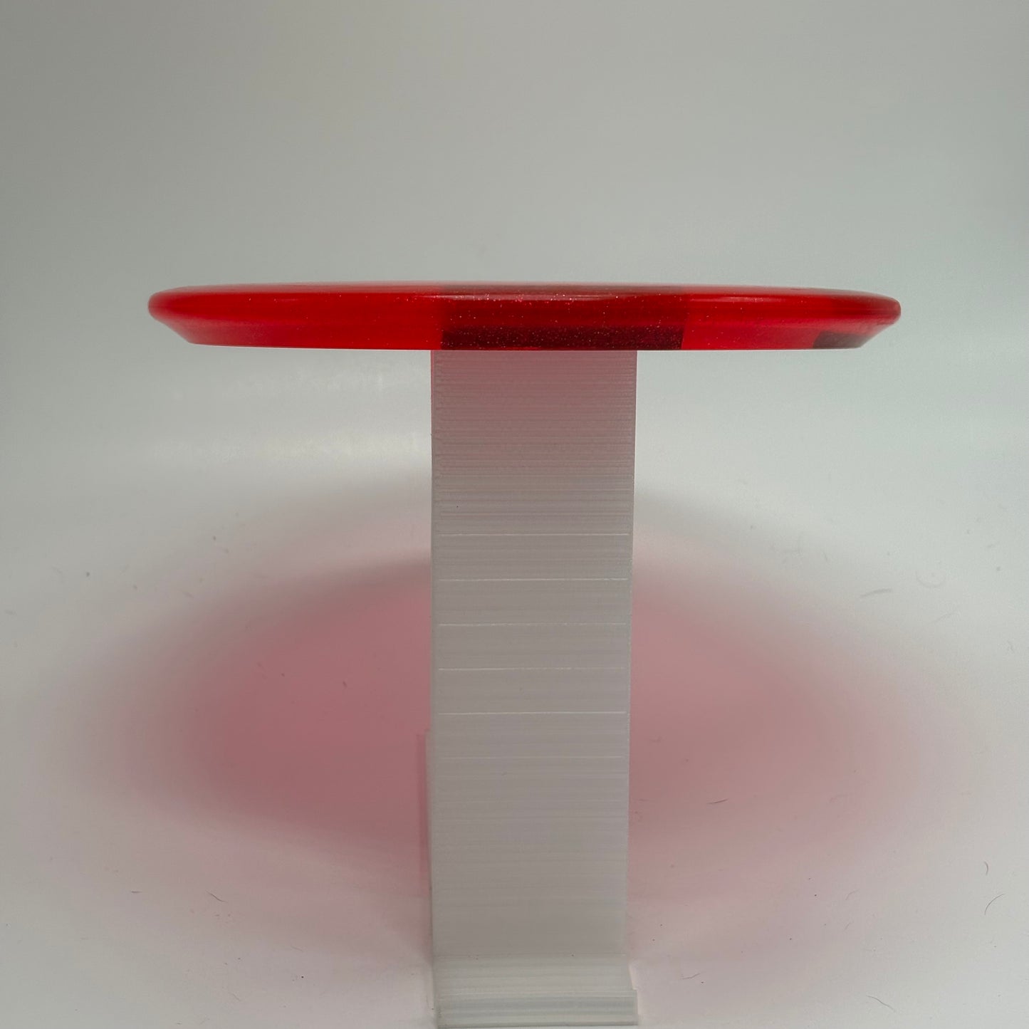 Discmania MD5 | Metal Flake C-Line | European Open 2023 | Prototype