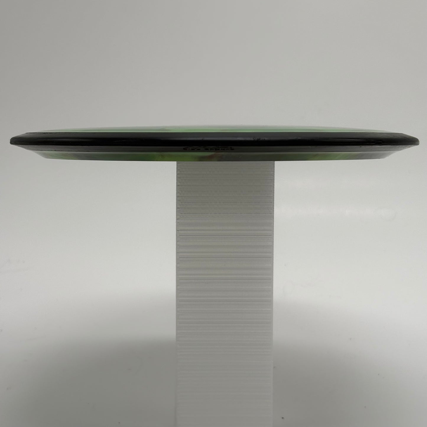 MVP Volt | Plasma | The Knoxville Open