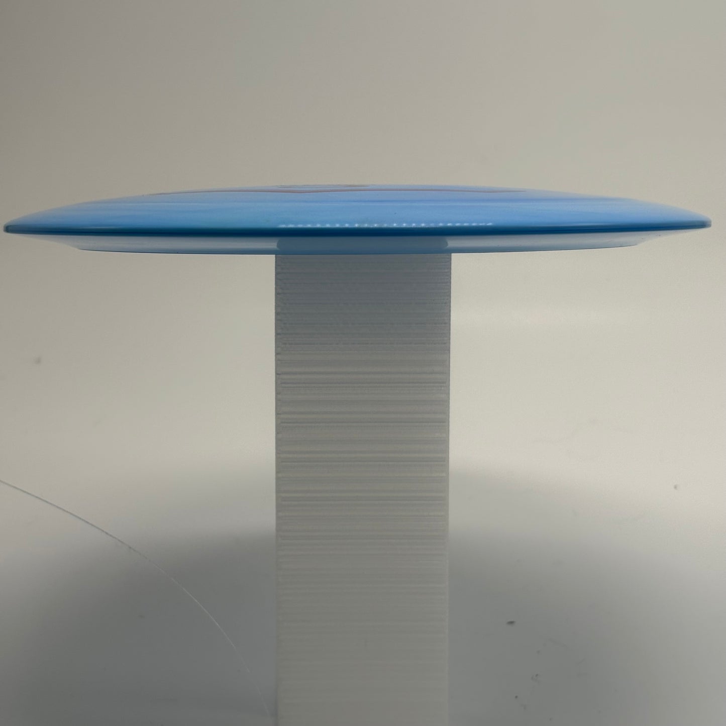 Latitude 64 Rive | Royal Grand