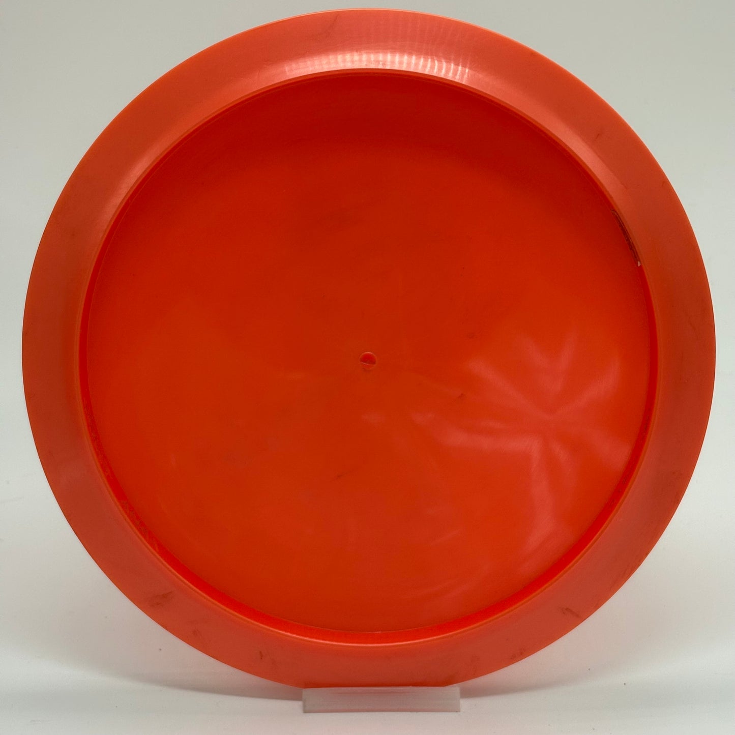 Discraft Anax | Big Z