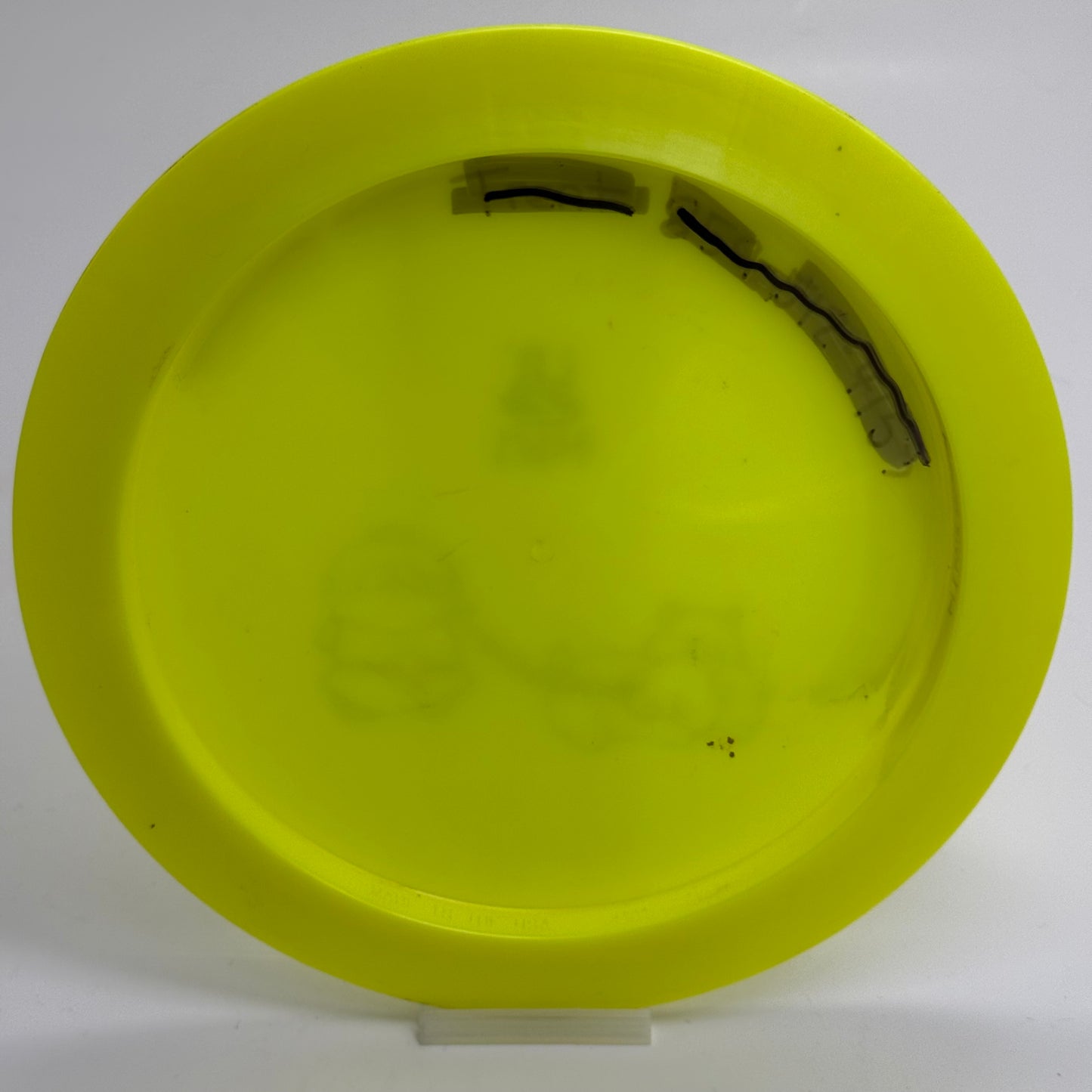 Discraft Hades | Big Z | Lil' Z Limited Edition