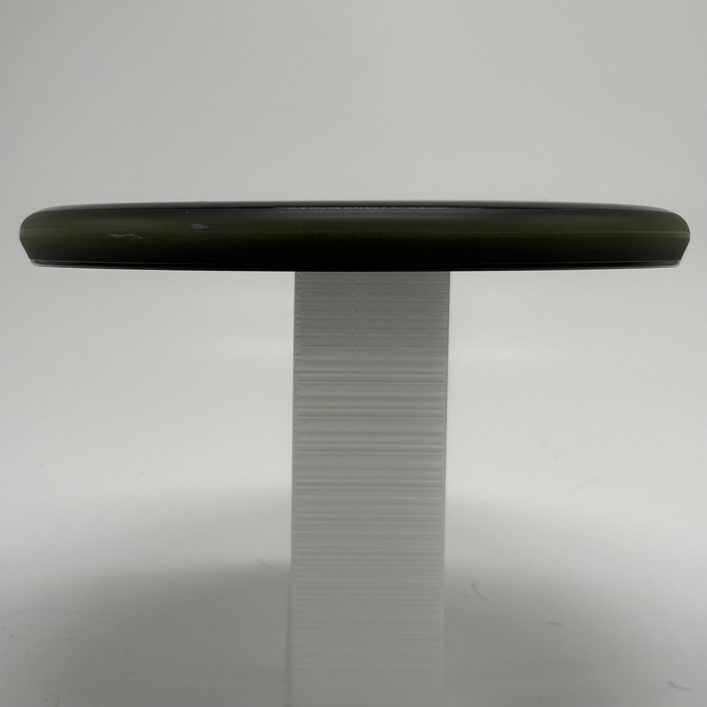 MVP Glitch | R2 Eclipse | Glitsch Simon Lizotte & MVP