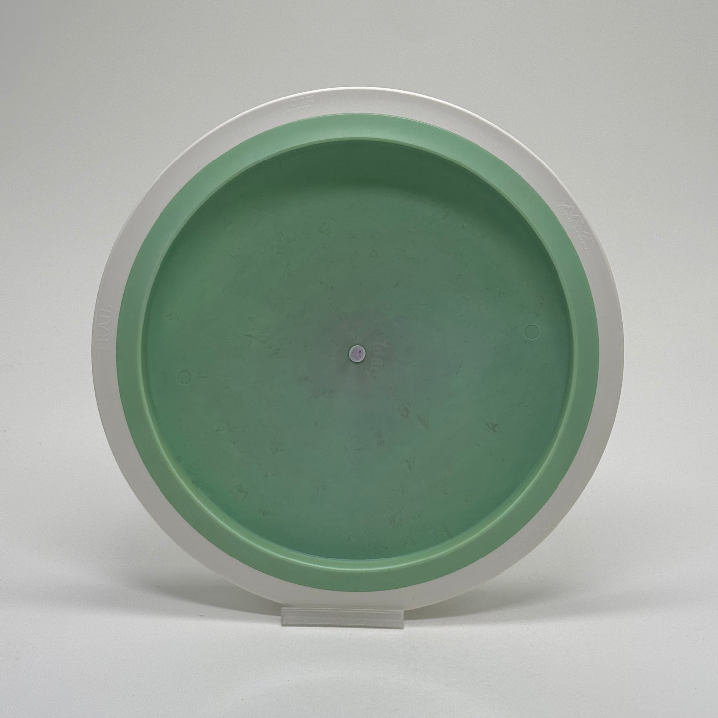 Used | MVP Trail | Fission | 2026 James Conrad Team Series