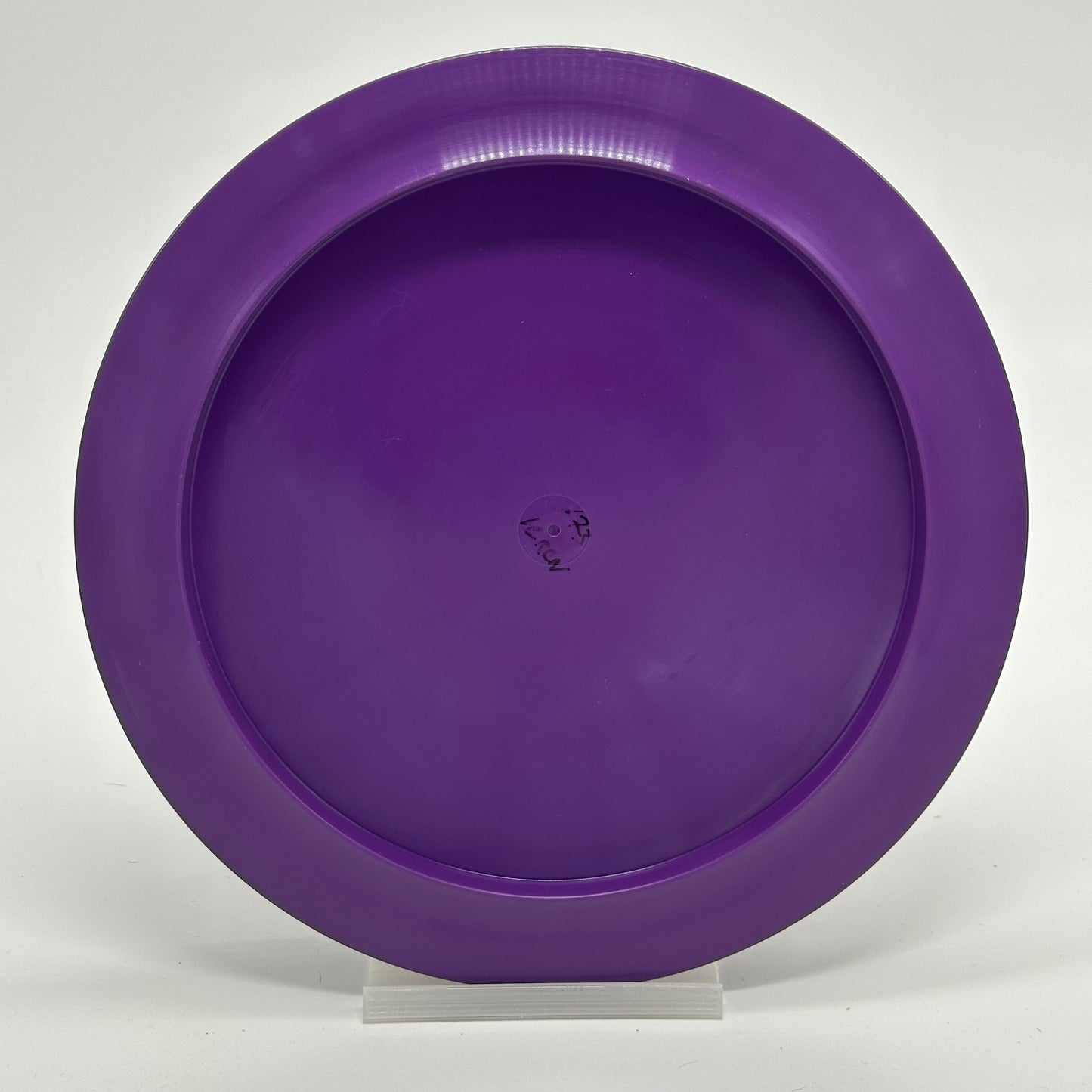 Used | Legacy Discs Recon | Icon
