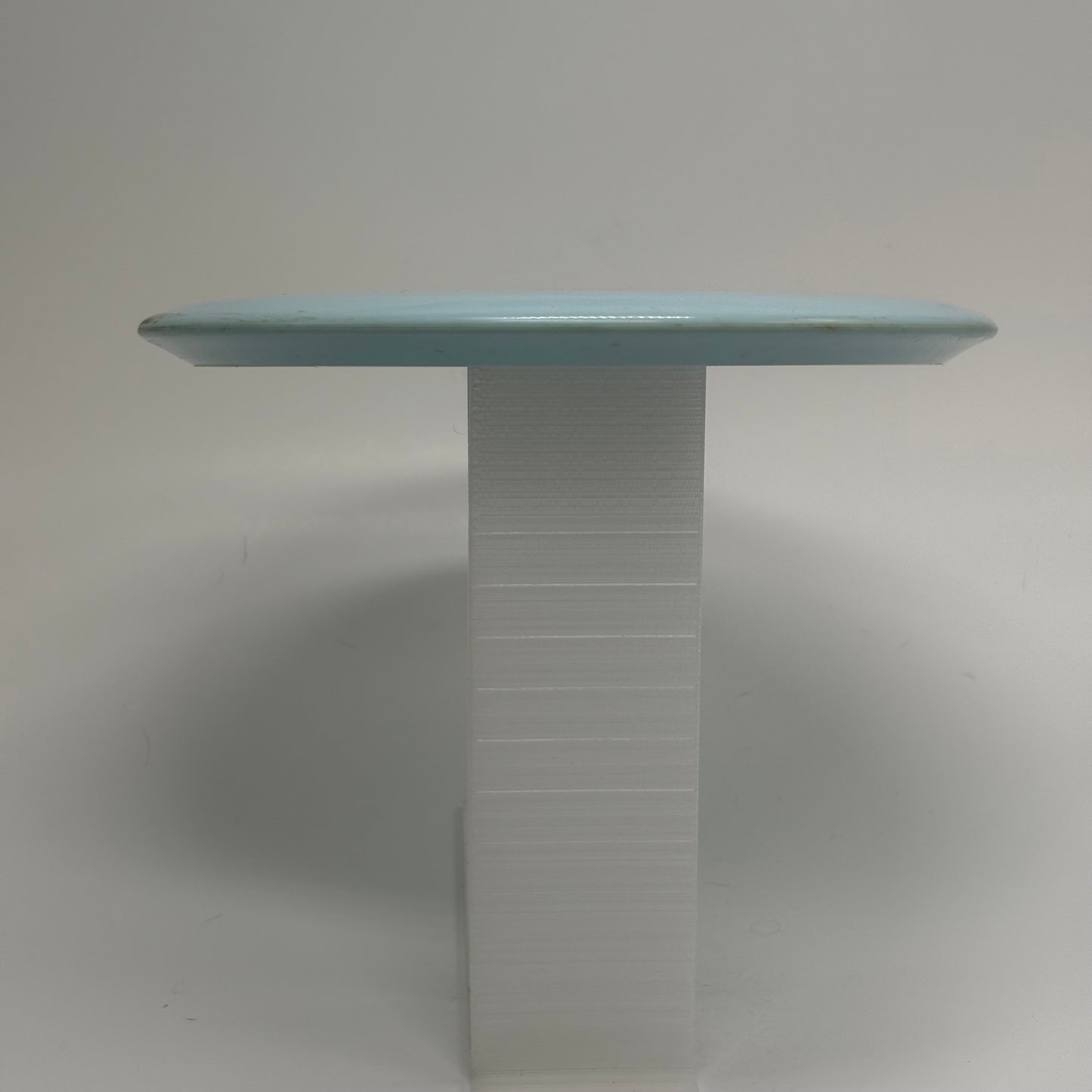 Kastaplast Kaze Z | K1 Soft | Out-Of-Production