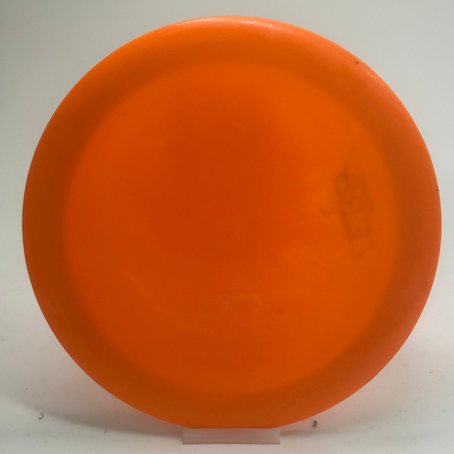 Discmania DD3 | S-Line | Innova OOP