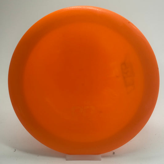 Discmania DD3 | S-Line | Innova OOP