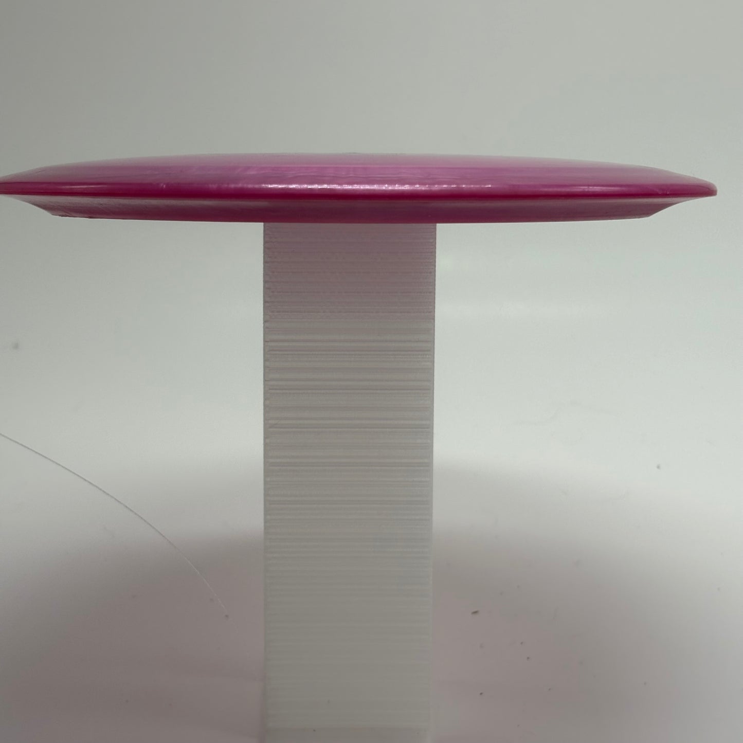 Prodigy FX-2 | 500 | Bowling Green Open 2022