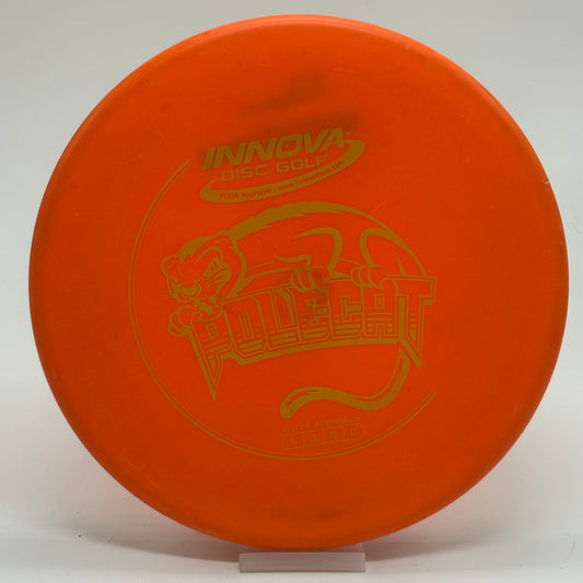 Innvova Polecat | DX