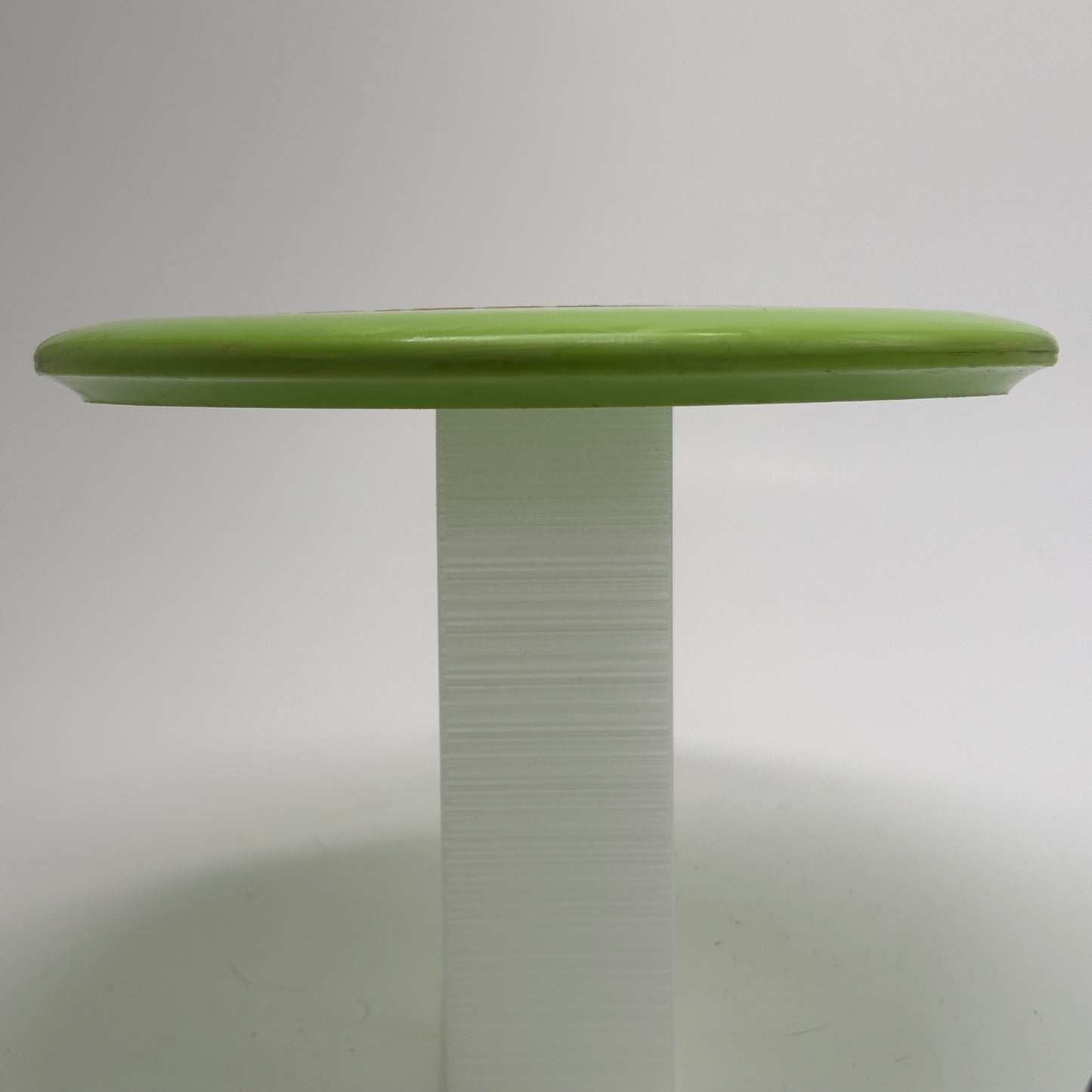 Used | Prodigy M3 | 400g | Bar Stamp