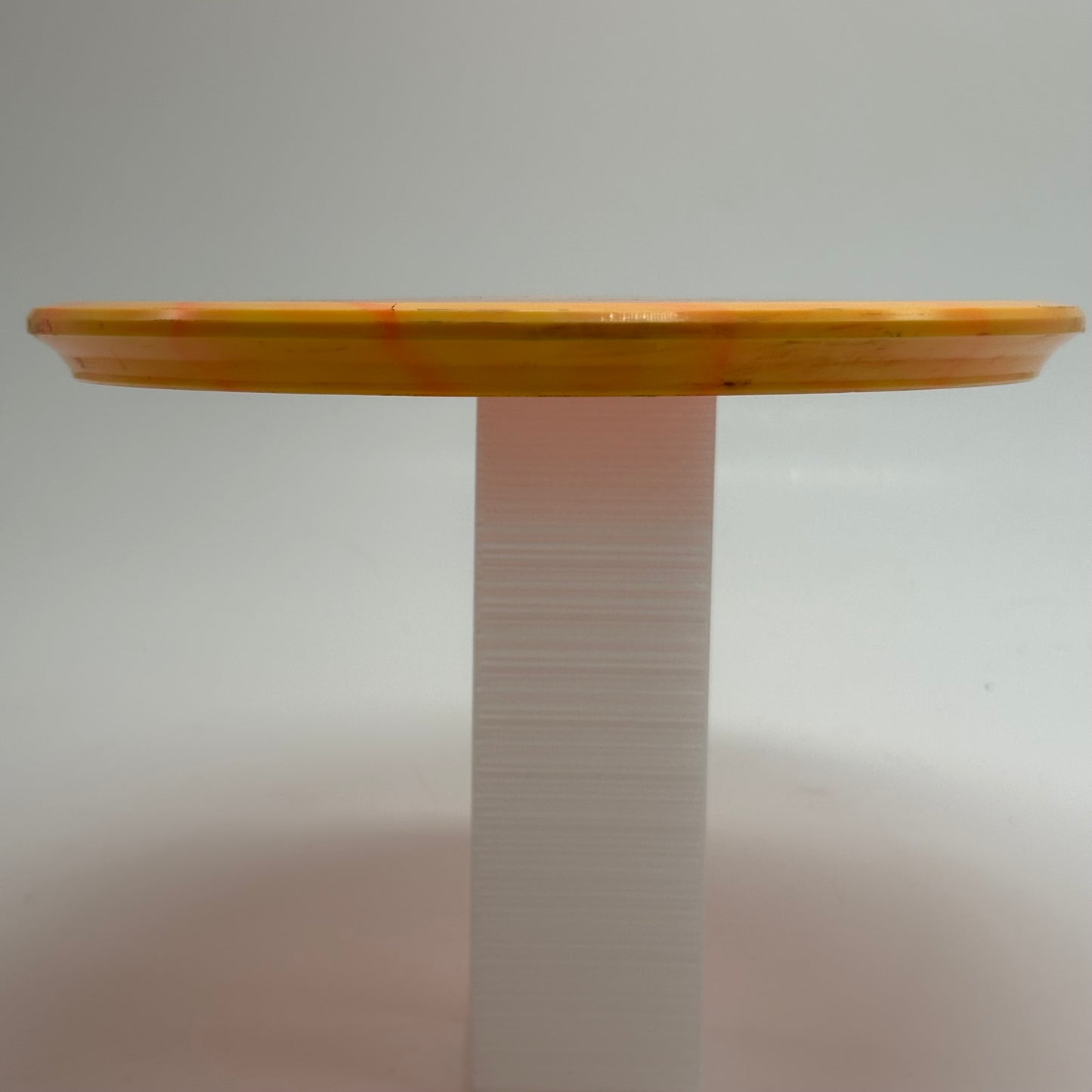 Discmania Mutant | Lux Vapor | KIN Open