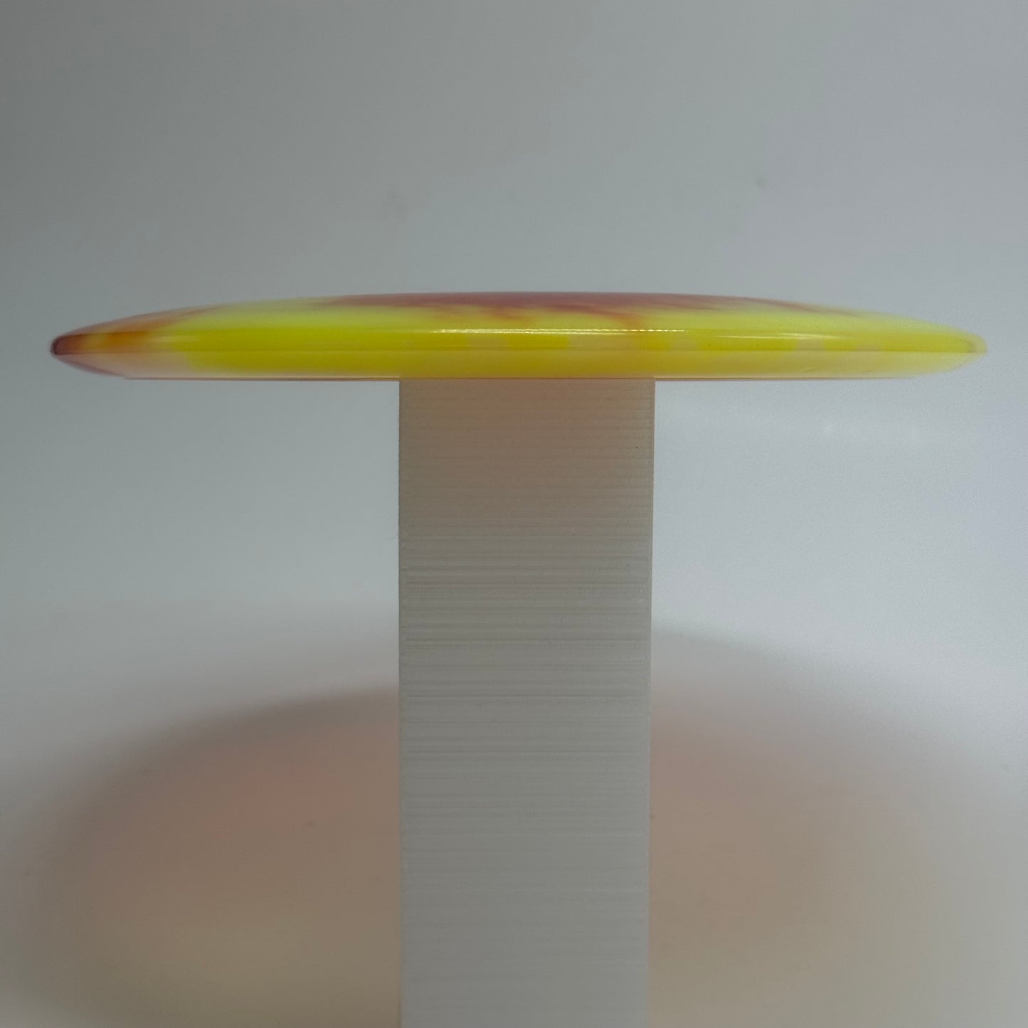 Innova It | I-Dye Champion