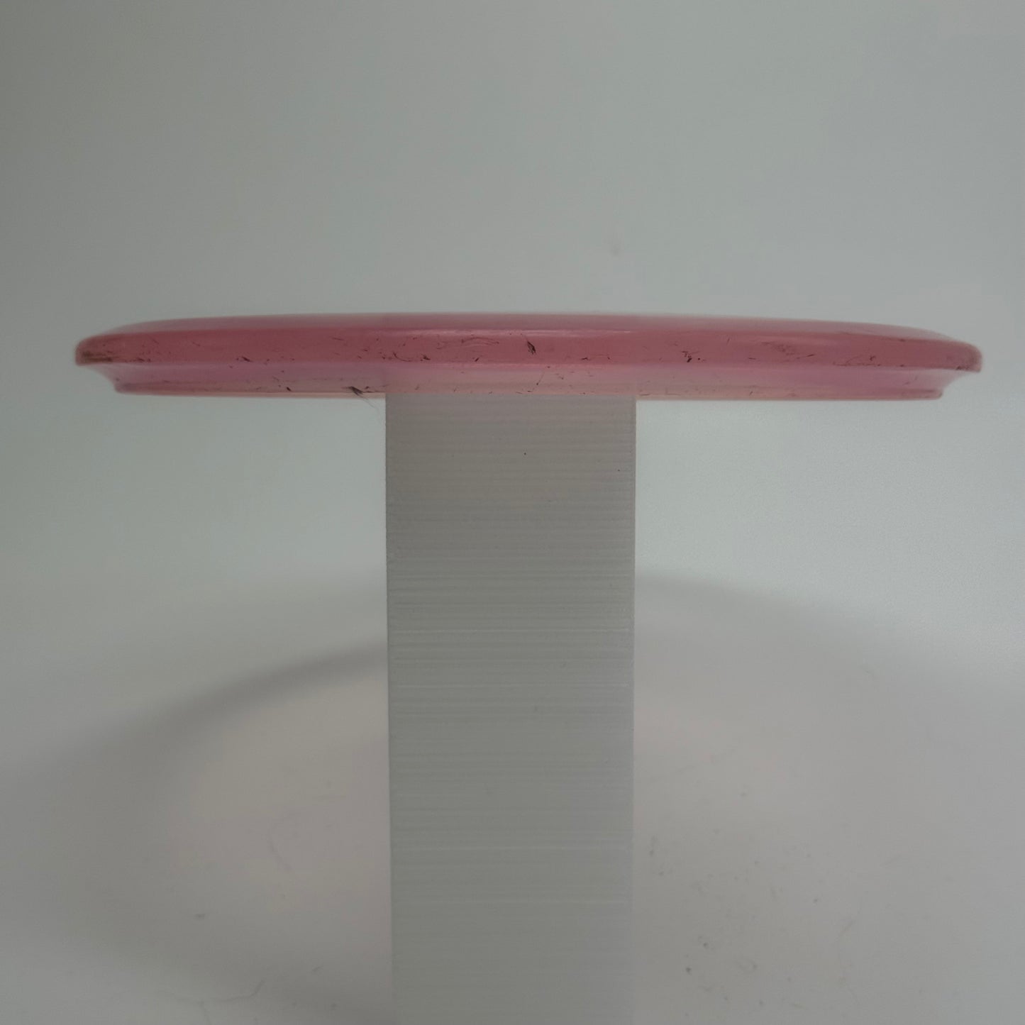 Innova Roc3 | Champion