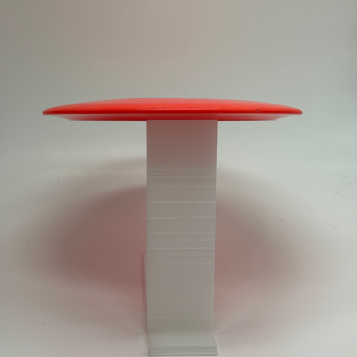 Dynamic Discs Defender | Bio Fuzion