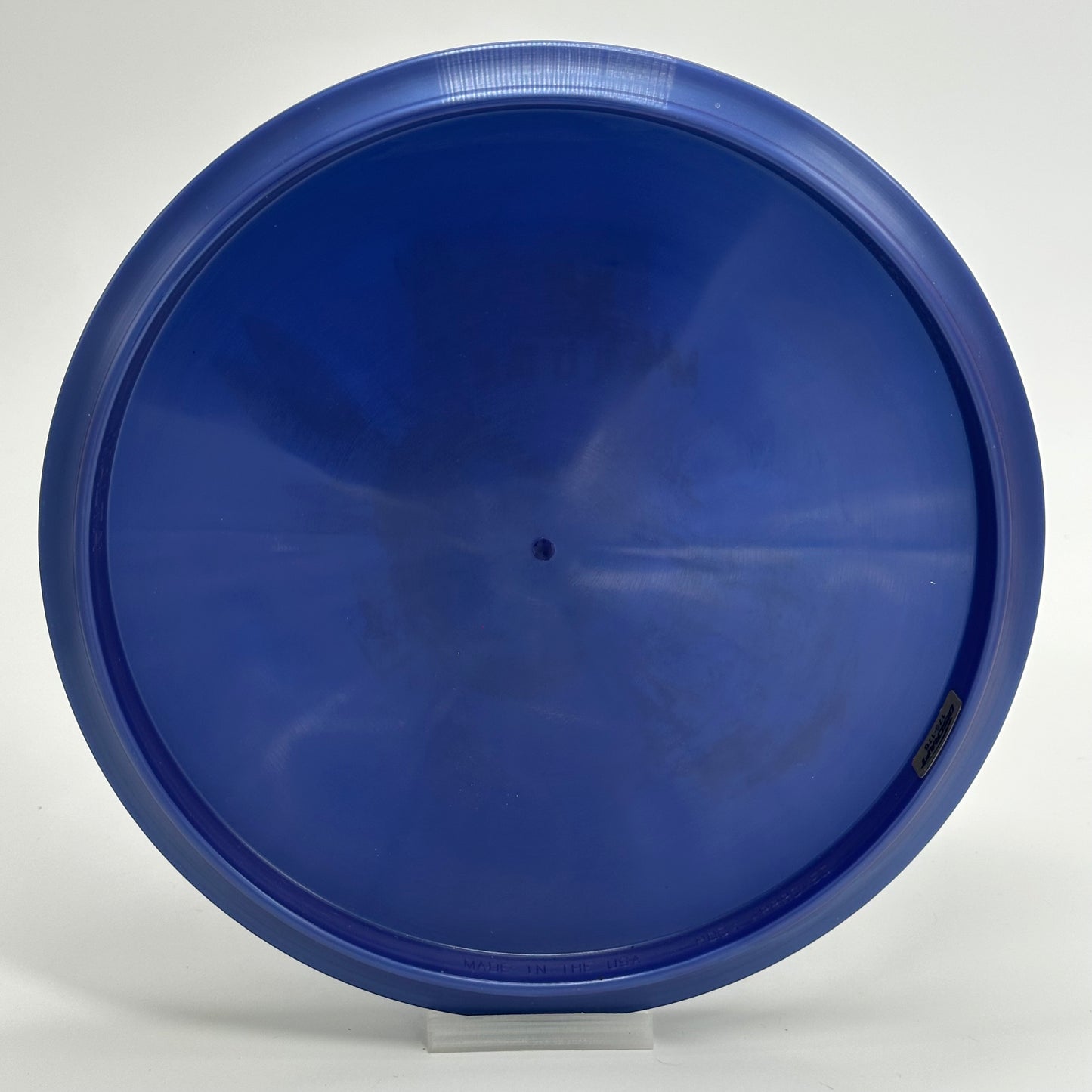 Discraft Malta | Big Z