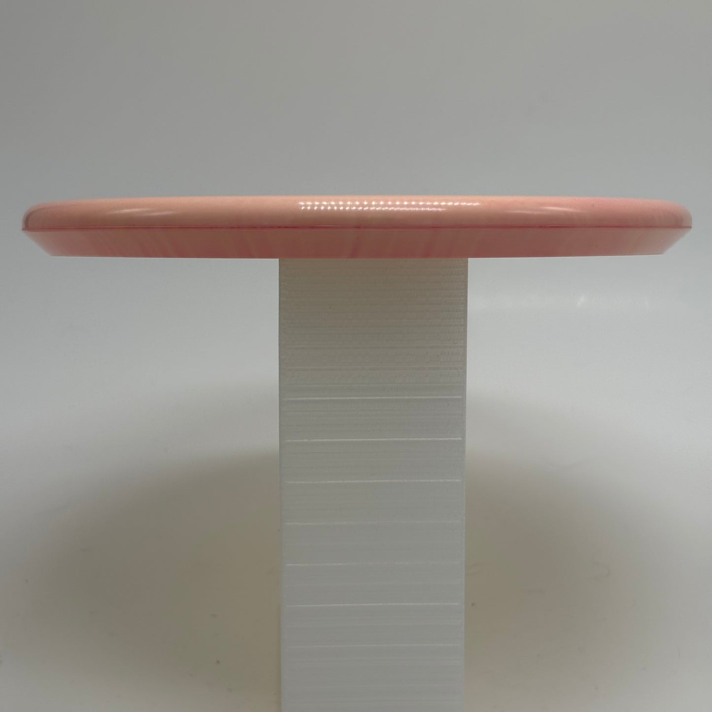 Discraft Zone | ESP | Wildlife Meadow Open 2024