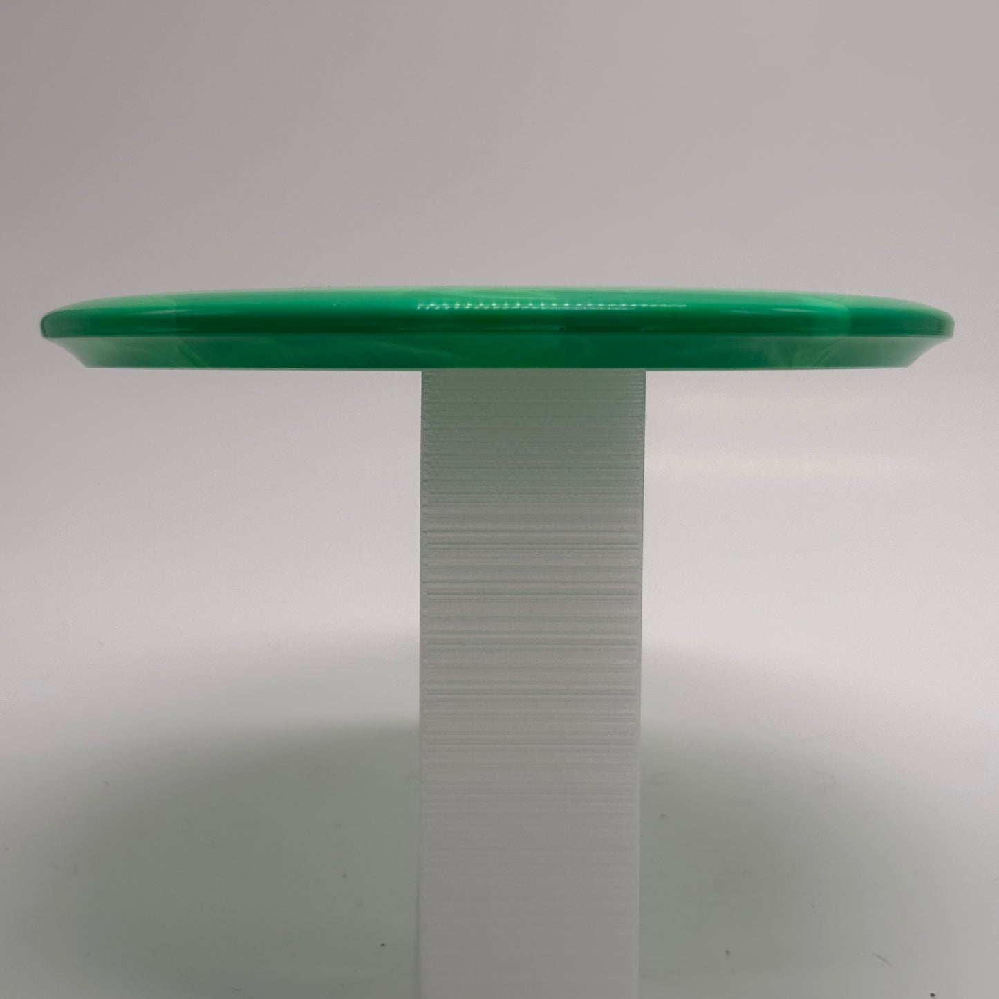 Discraft Buzzz | ESP Swirl | Throw Down The Mountain X