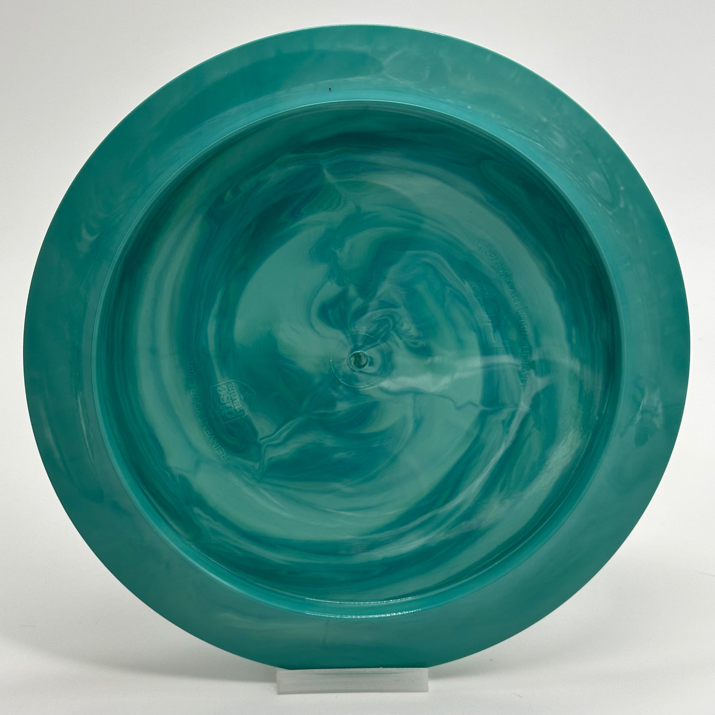 Discmania Sky Stone | Swirly S-Line | PD2 Mystery Box Special Edition