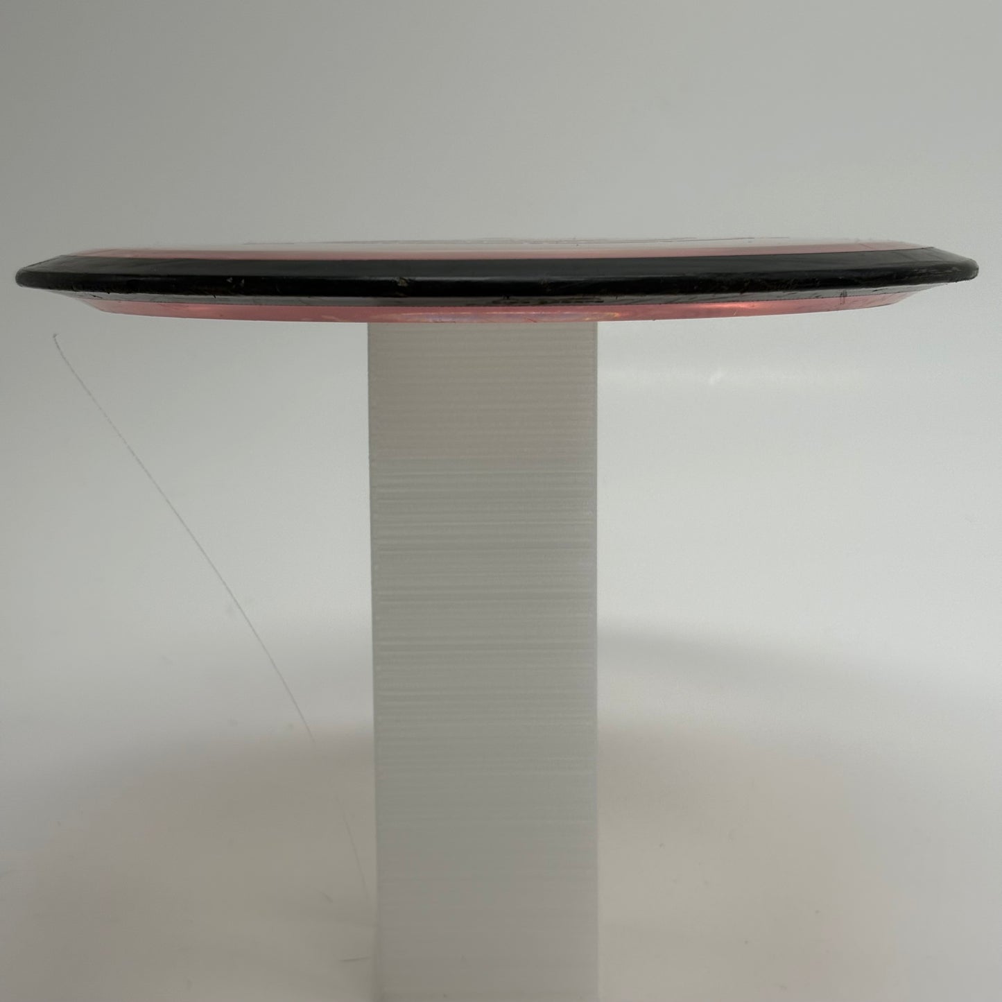 MVP Inertia | Proton