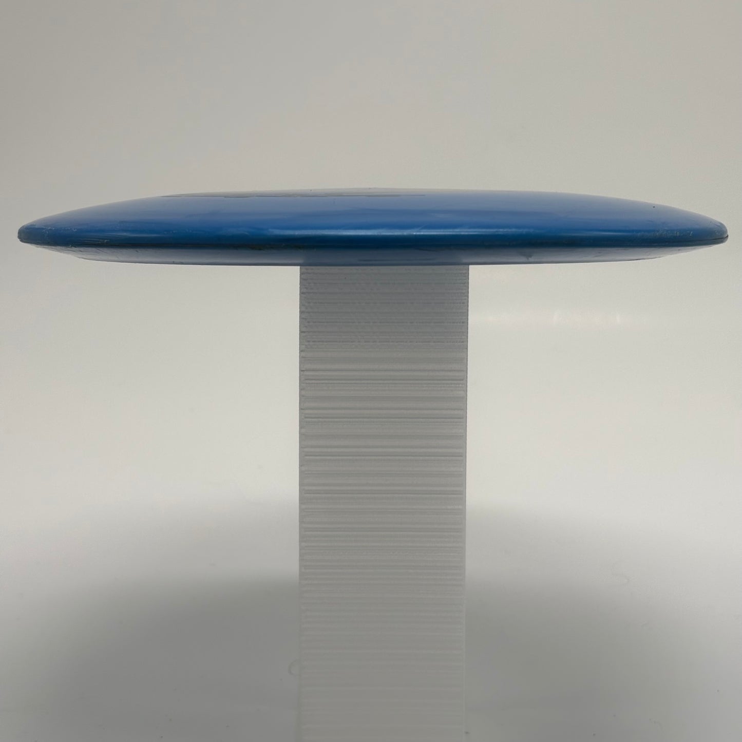 Innova Hawkeye | Gstar