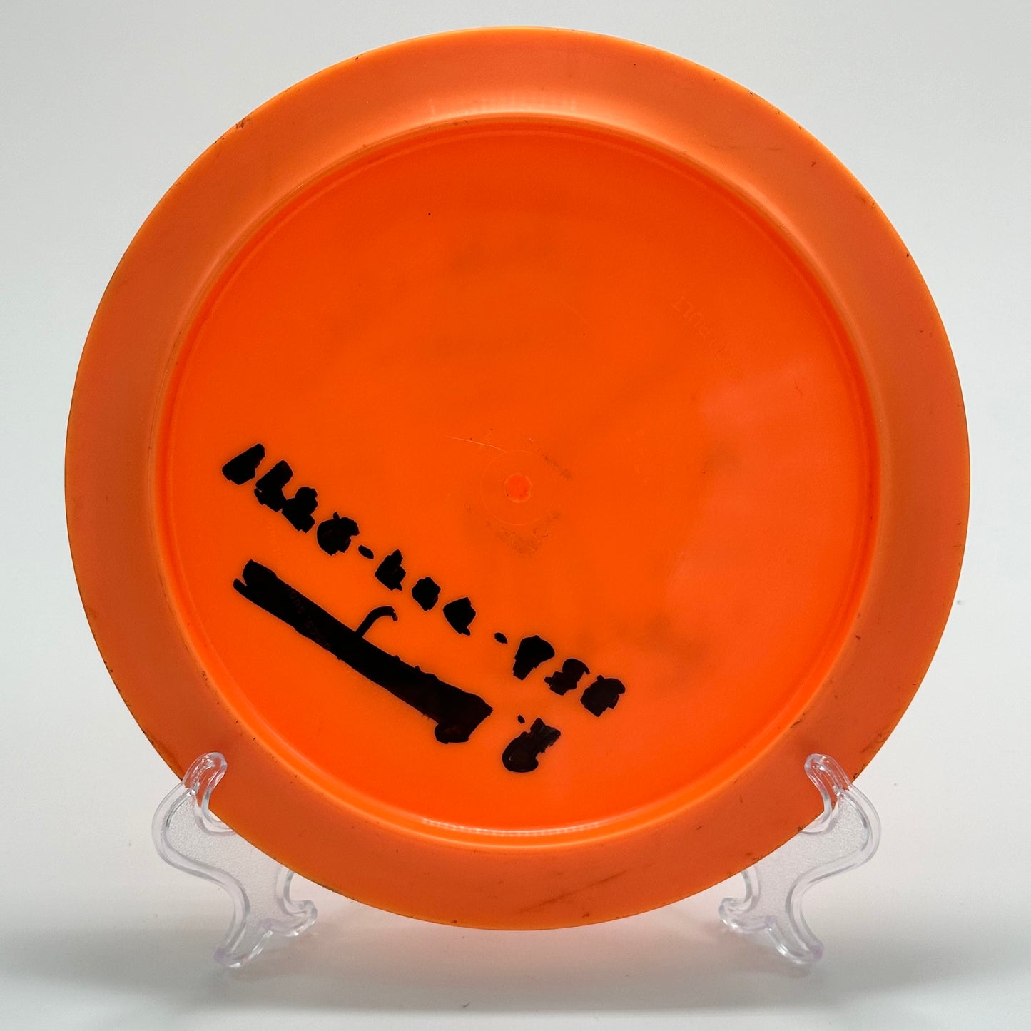 Used | Westside Catapult | Tournament
