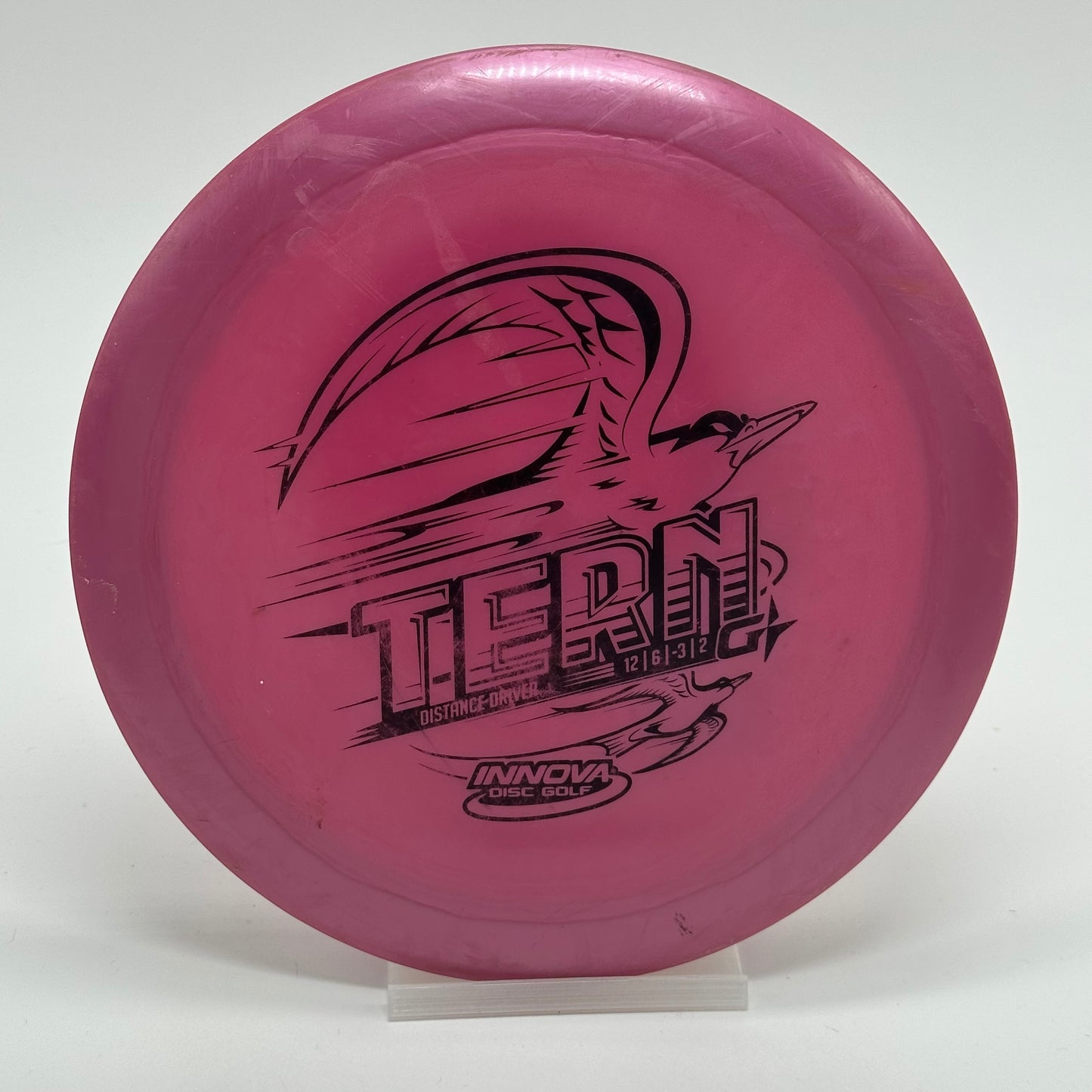 Innova Tern | Gstar