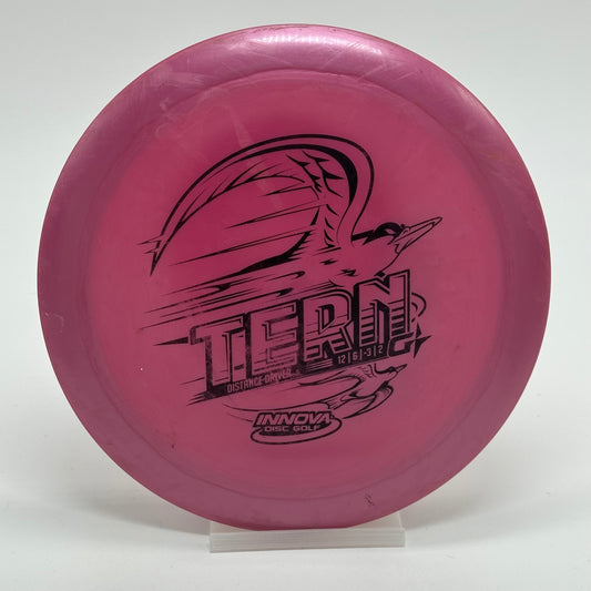 Innova Tern | Gstar