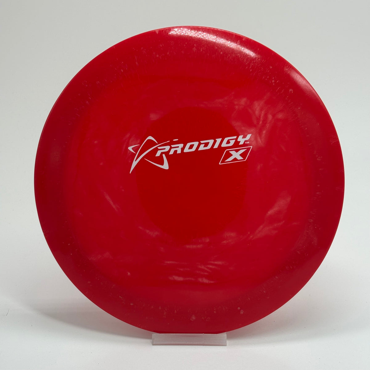 Used | Prodigy D3 Max | 400 | PFN
