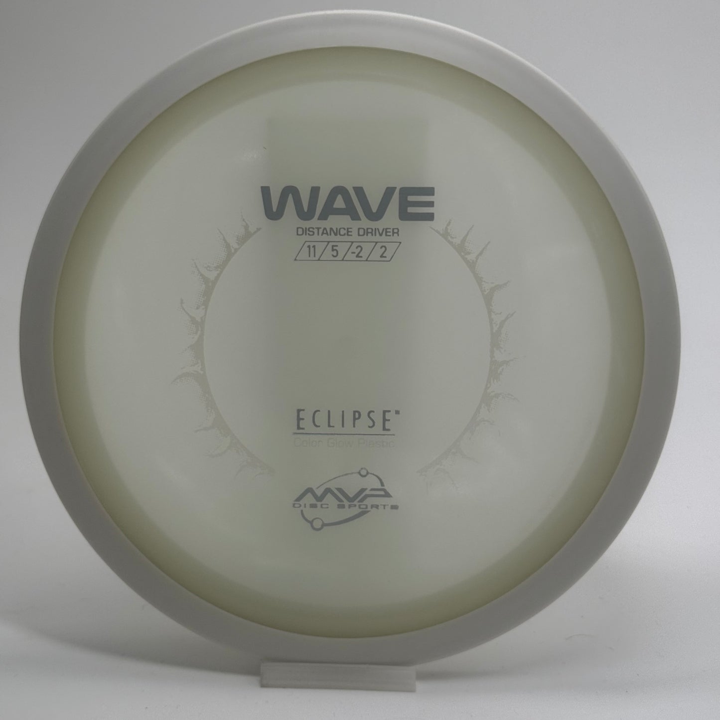 MVP Wave | Eclipse